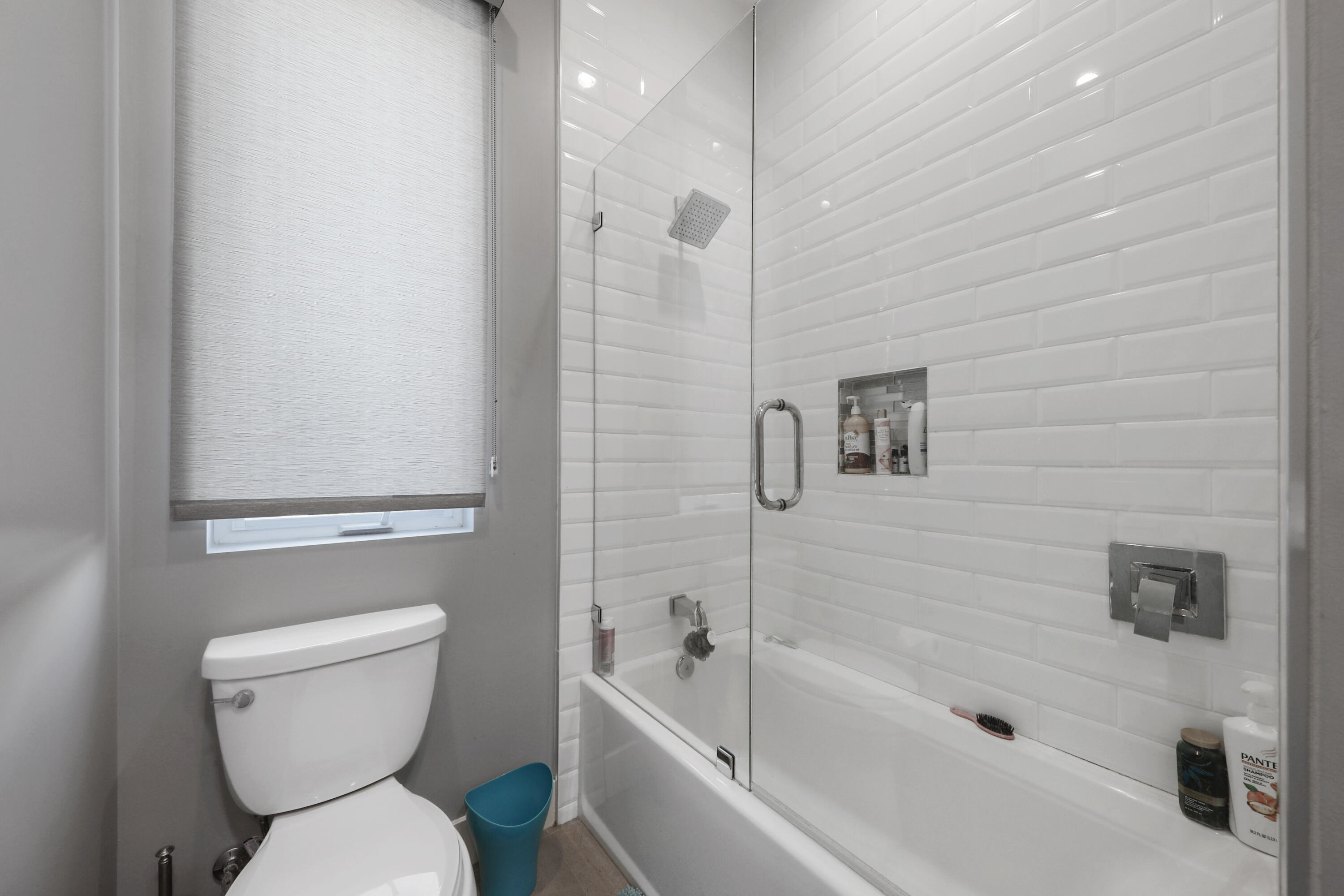 42310 Lima Hall Road Bermuda Dunes, CA 92203 - Photo 23 of 48 LimaHall42310#28