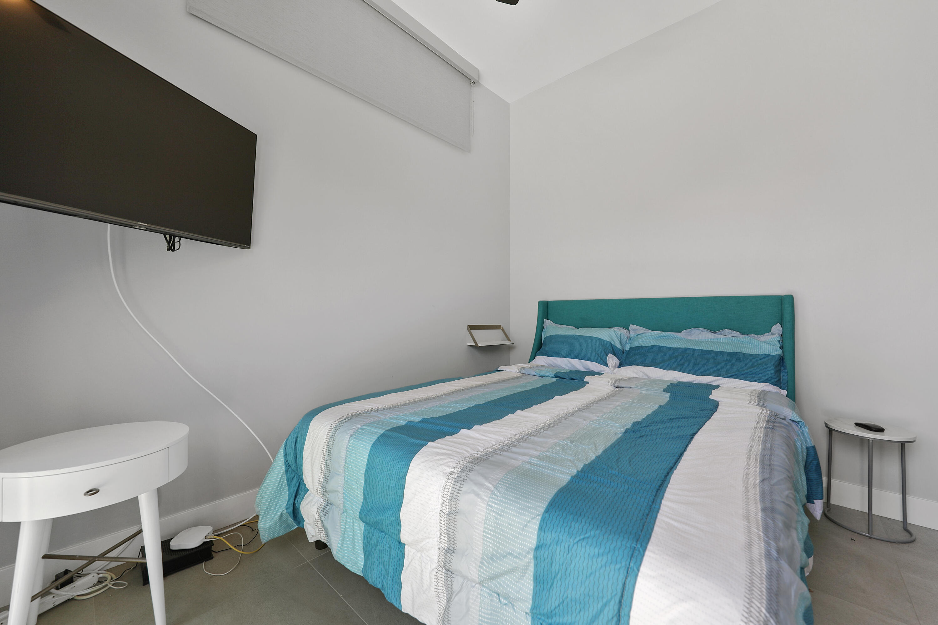 42310 Lima Hall Road Bermuda Dunes, CA 92203 - Photo 25 of 48 LimaHall42310#66