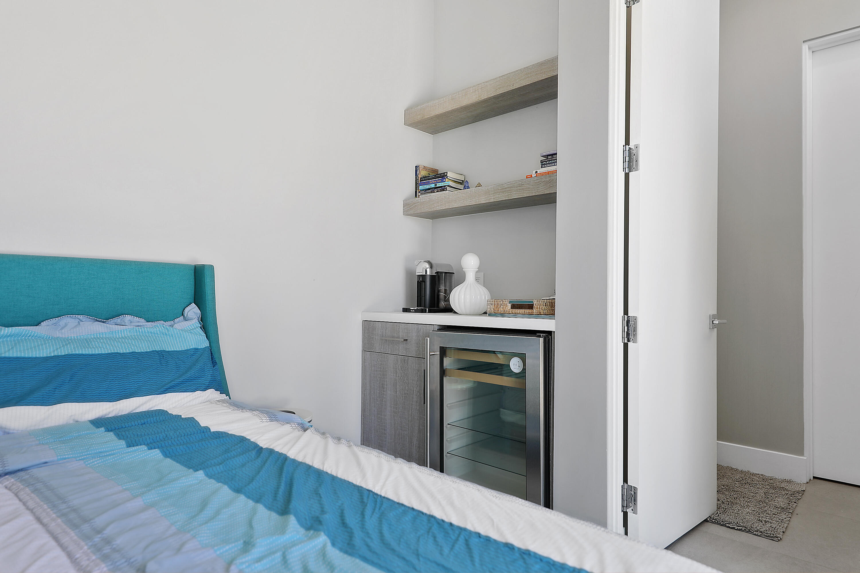 42310 Lima Hall Road Bermuda Dunes, CA 92203 - Photo 26 of 48 LimaHall42310#67