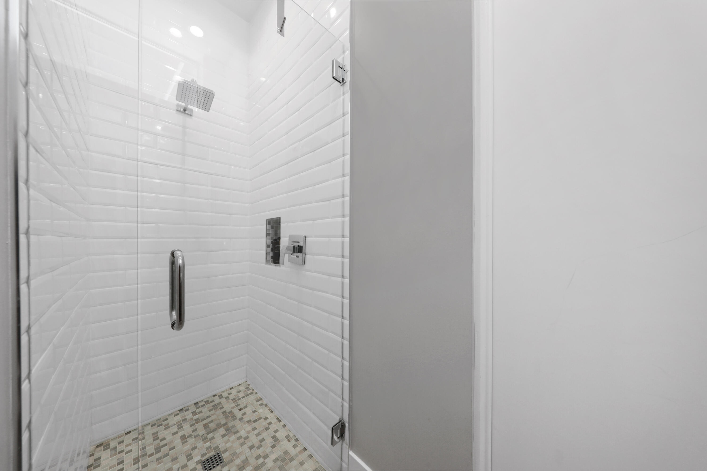 42310 Lima Hall Road Bermuda Dunes, CA 92203 - Photo 27 of 48 LimaHall42310#33