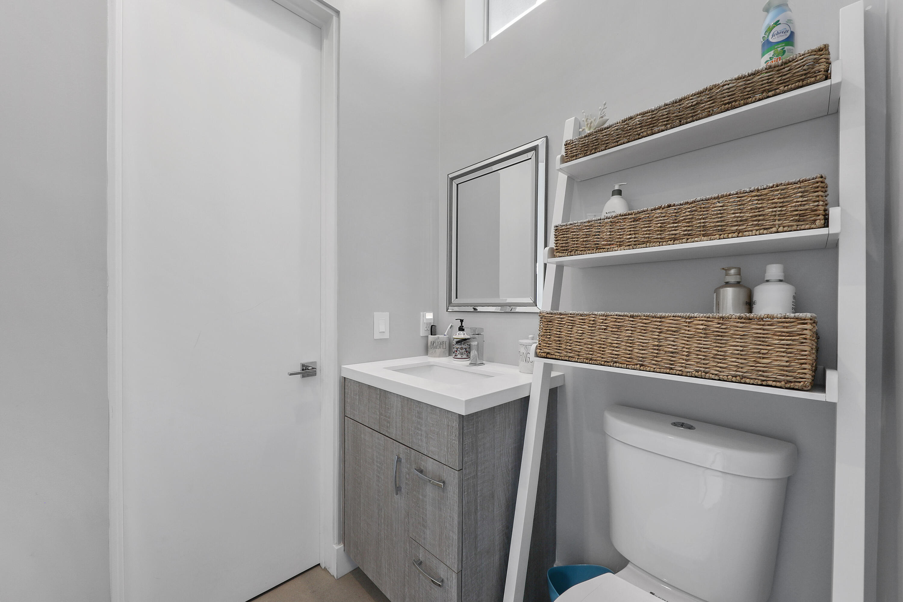 42310 Lima Hall Road Bermuda Dunes, CA 92203 - Photo 28 of 48 LimaHall42310#32