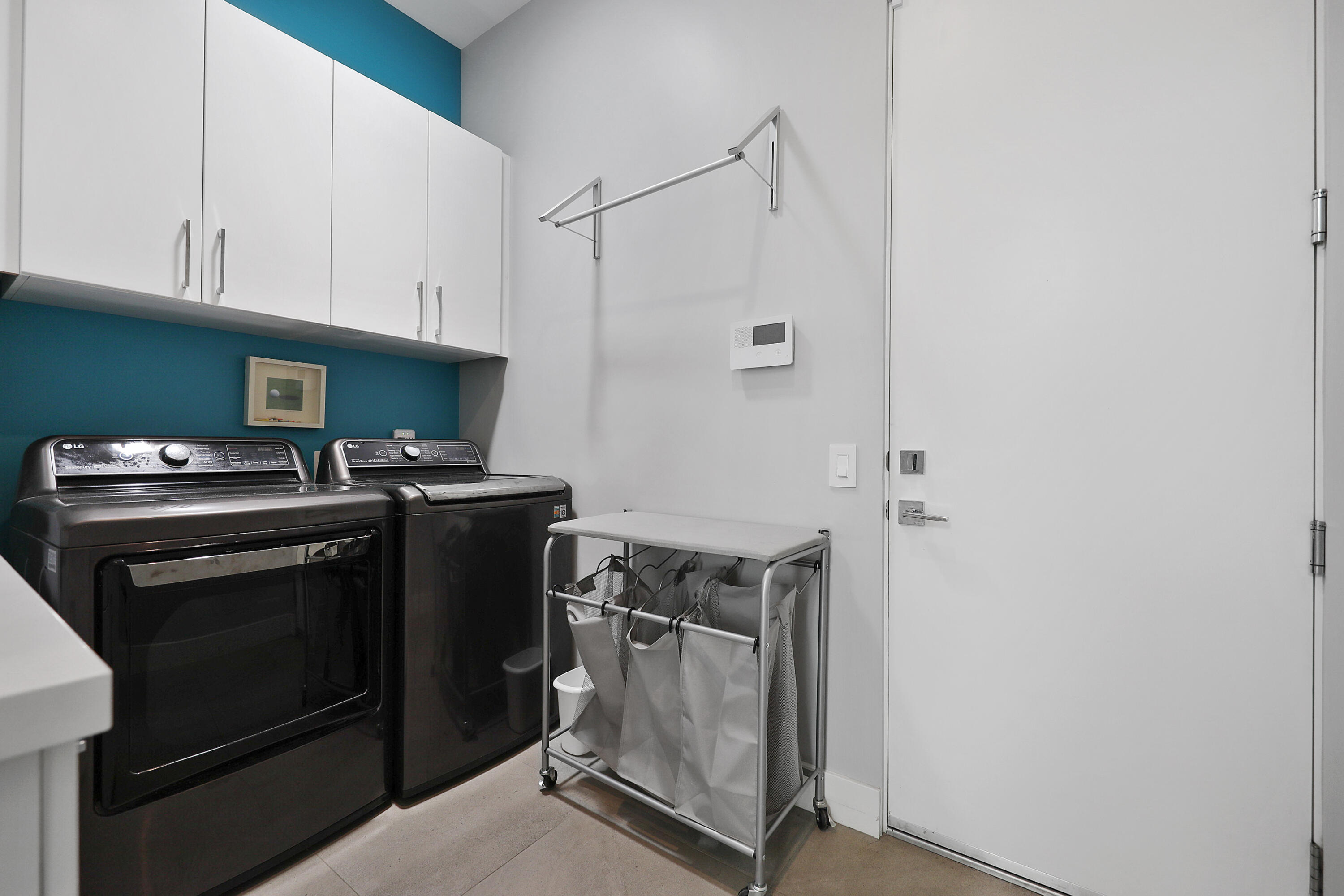 42310 Lima Hall Road Bermuda Dunes, CA 92203 - Photo 29 of 48 LimaHall42310#64