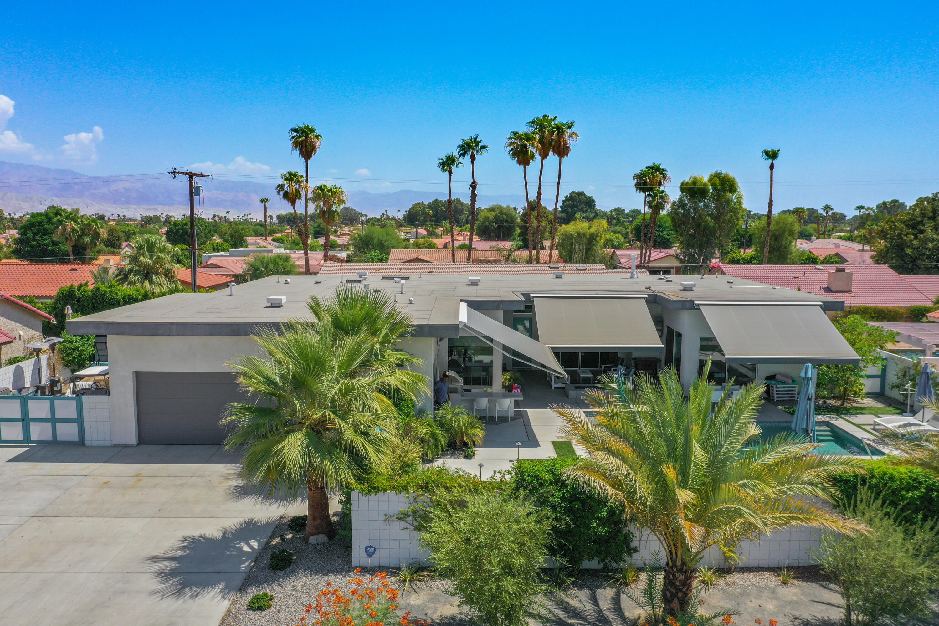 42310 Lima Hall Road Bermuda Dunes, CA 92203 - Photo 3 of 48 LimaHall42310#1