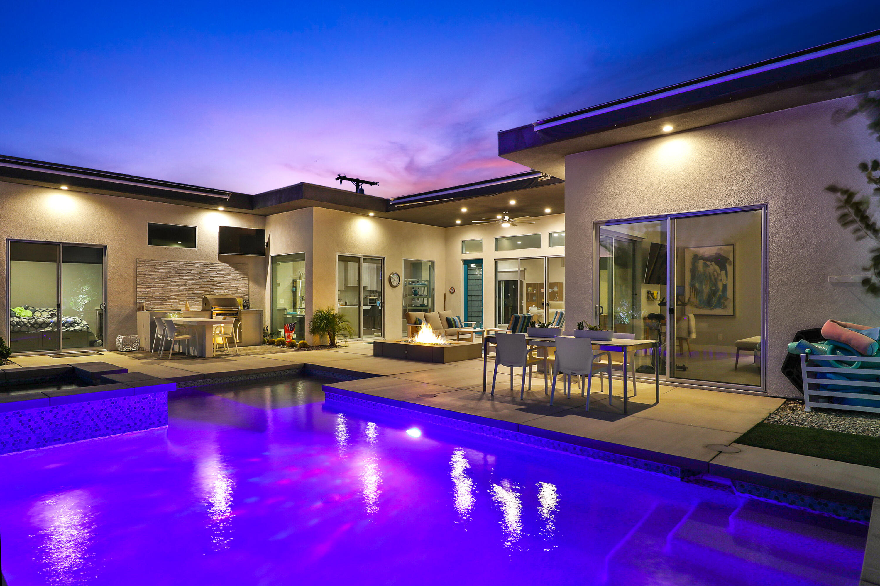 42310 Lima Hall Road Bermuda Dunes, CA 92203 - Photo 31 of 48 LimaHall42310TW#2