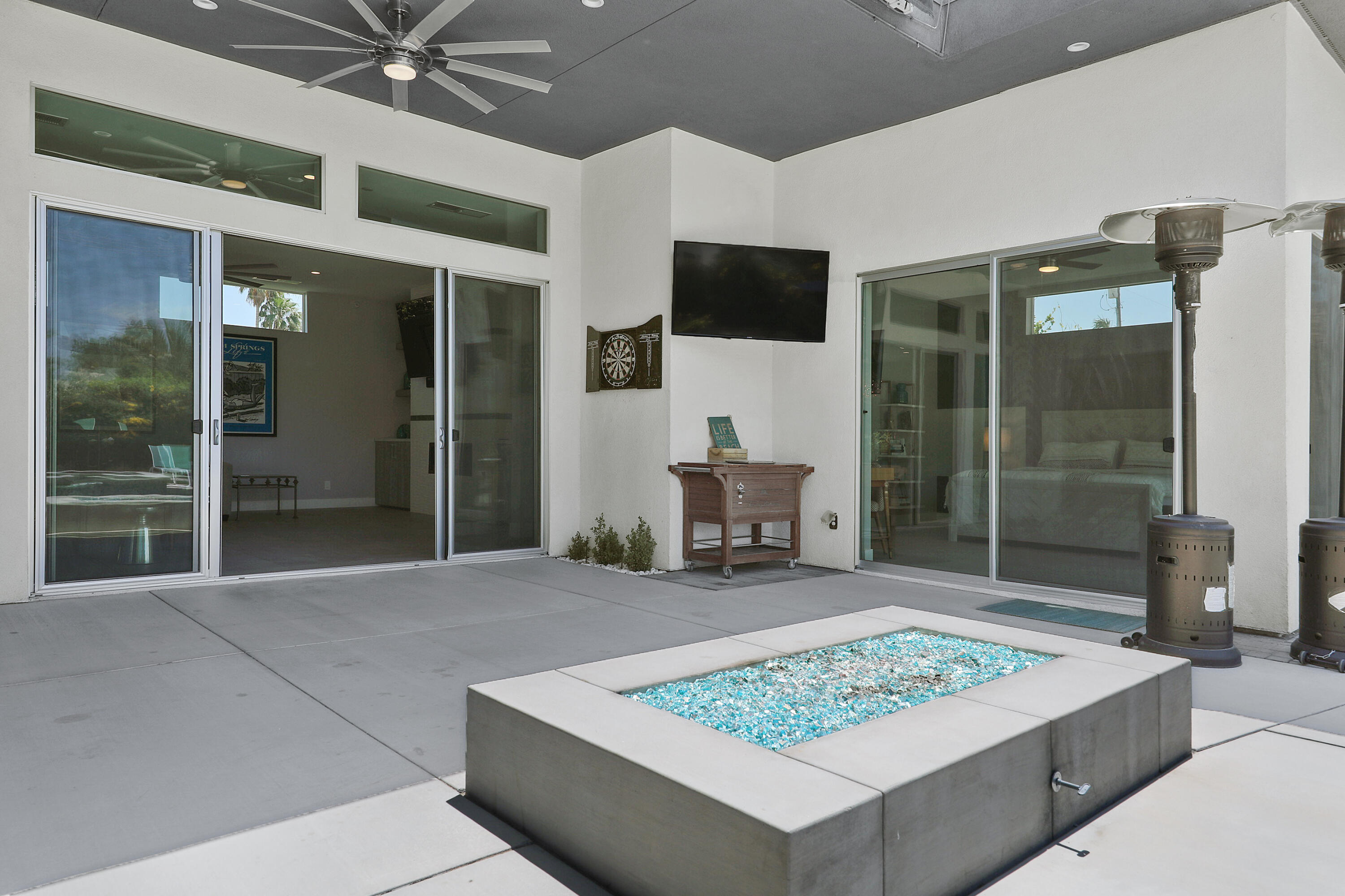 42310 Lima Hall Road Bermuda Dunes, CA 92203 - Photo 32 of 48 LimaHall42310#45