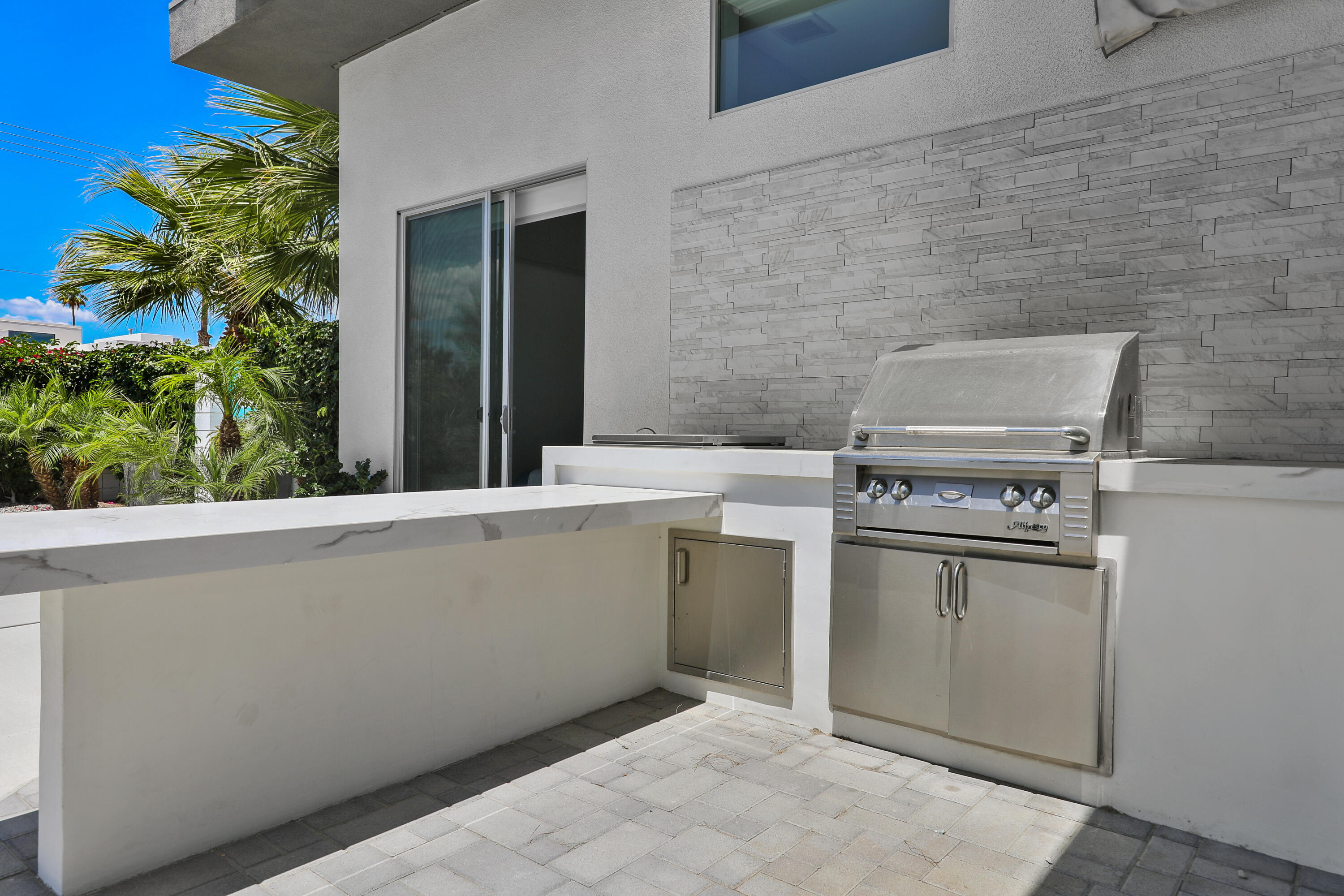 42310 Lima Hall Road Bermuda Dunes, CA 92203 - Photo 33 of 48 LimaHall42310#44