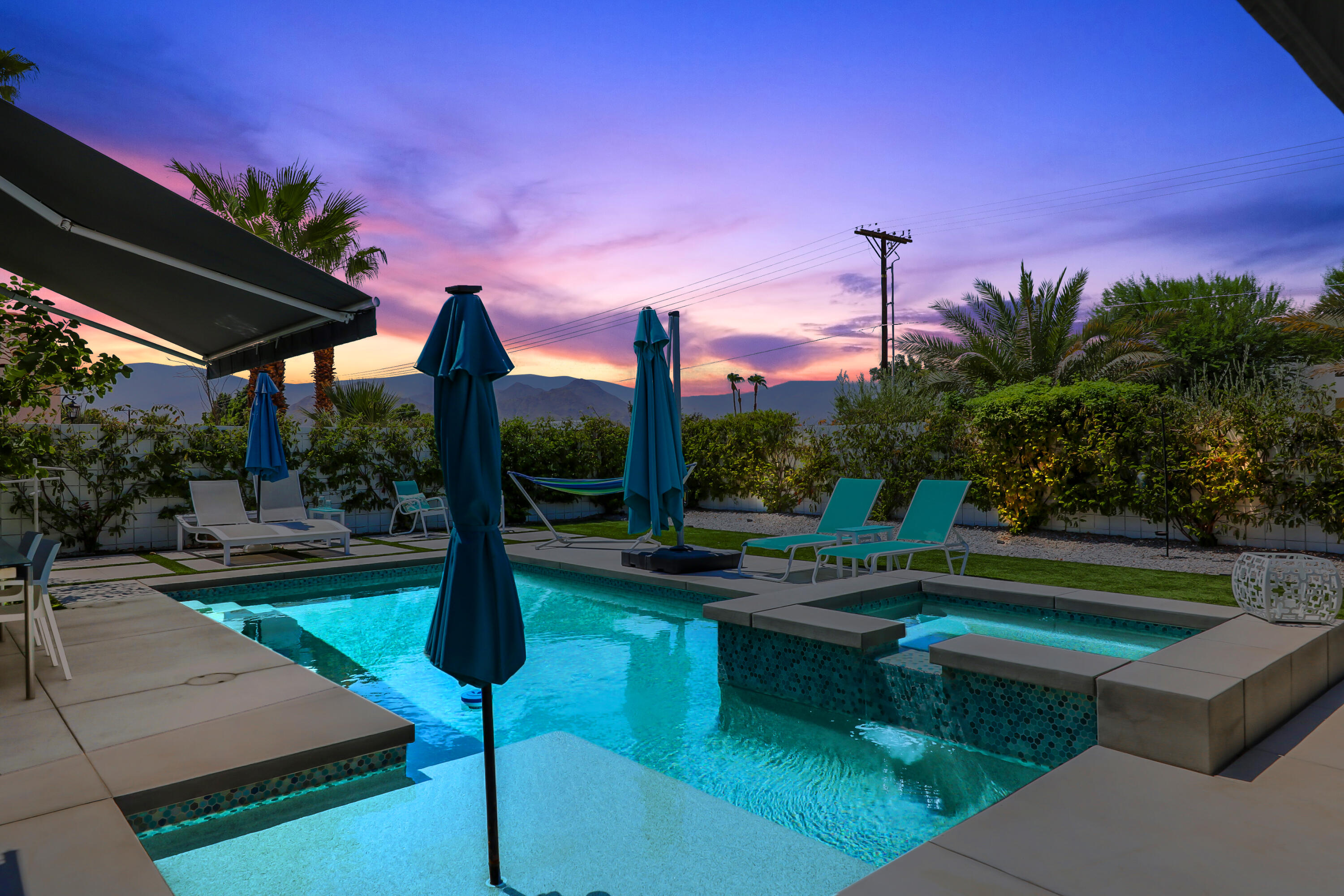 42310 Lima Hall Road Bermuda Dunes, CA 92203 - Photo 34 of 48 LimaHall42310#7-1