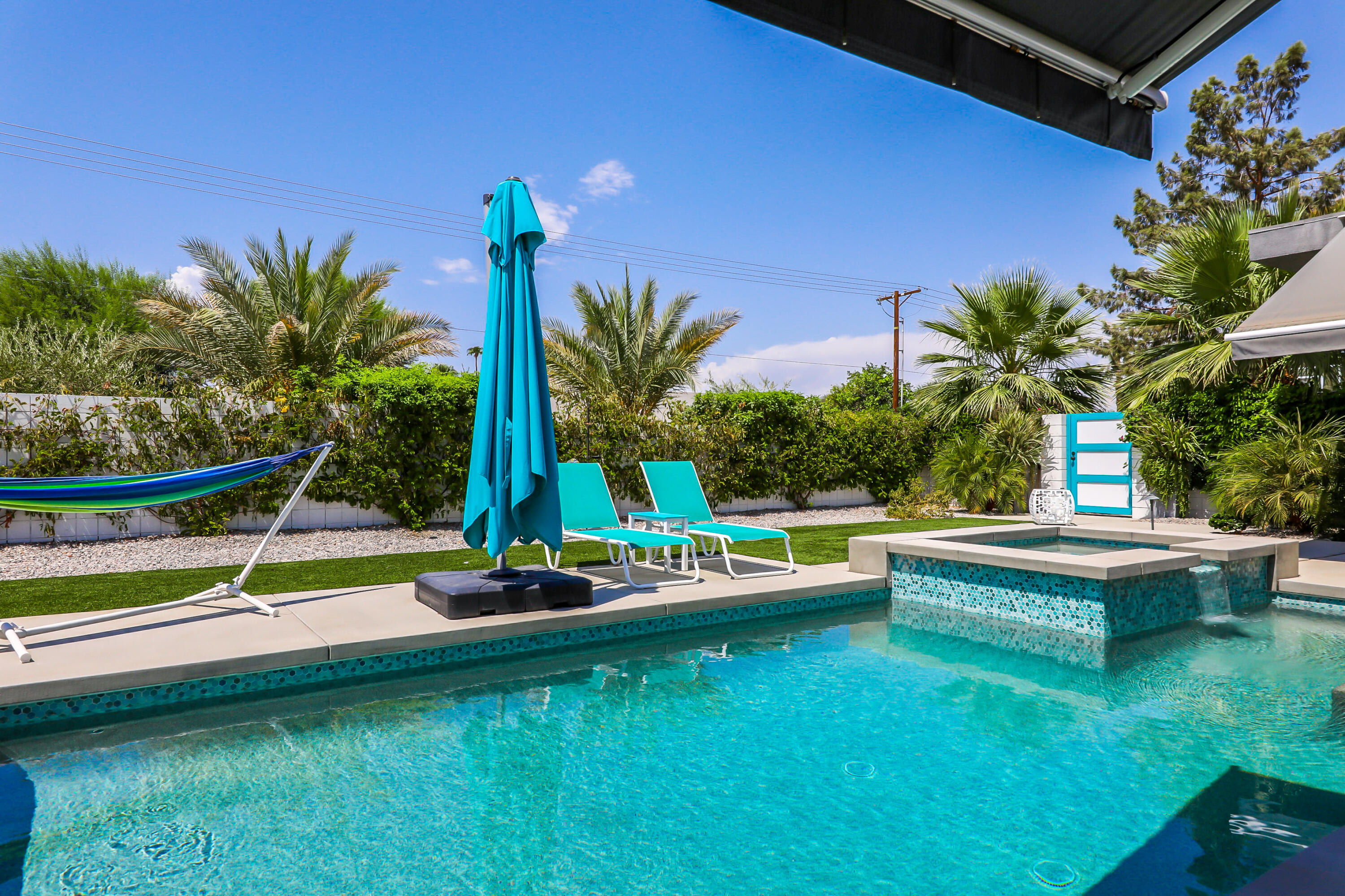 42310 Lima Hall Road Bermuda Dunes, CA 92203 - Photo 35 of 48 LimaHall42310#4