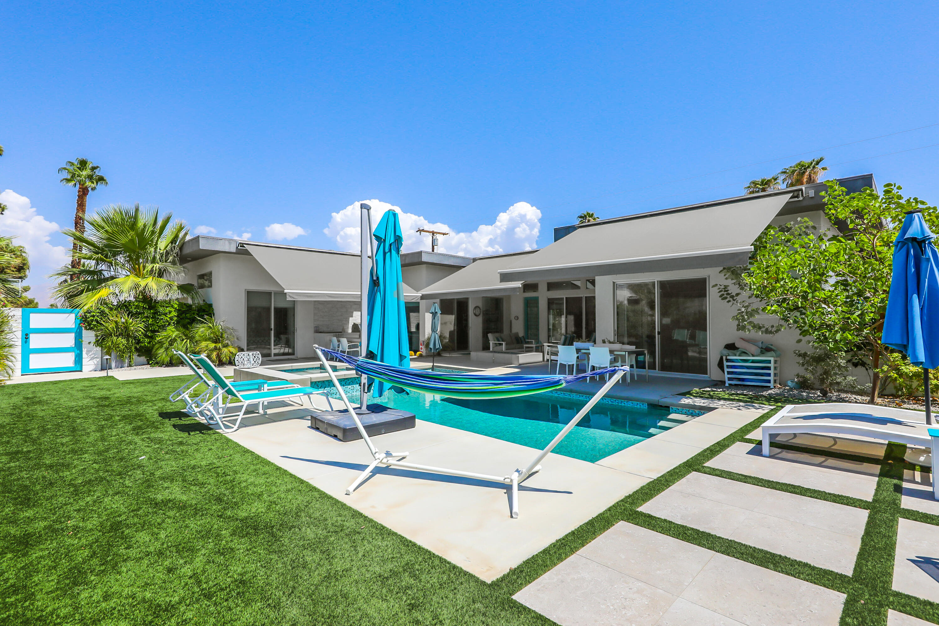 42310 Lima Hall Road Bermuda Dunes, CA 92203 - Photo 36 of 48 LimaHall42310#3