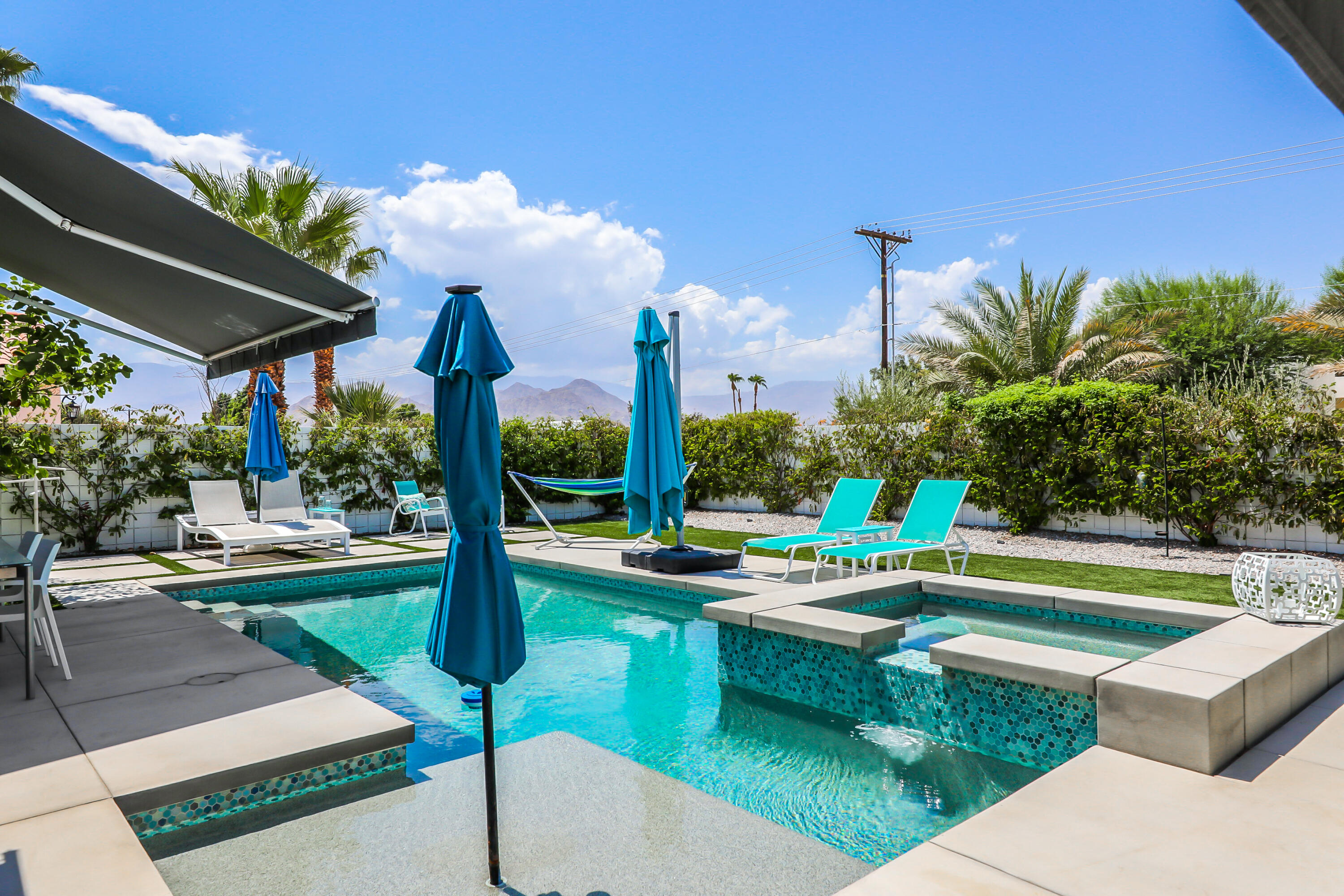 42310 Lima Hall Road Bermuda Dunes, CA 92203 - Photo 37 of 48 LimaHall42310#7