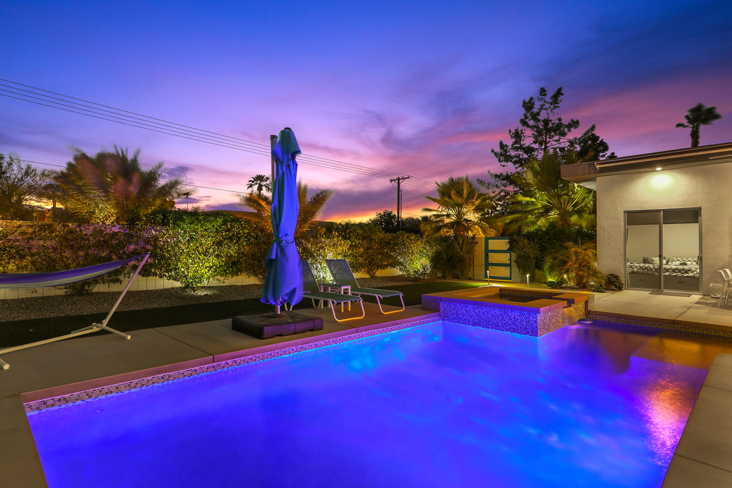 42310 Lima Hall Road Bermuda Dunes, CA 92203 - Photo 39 of 48 LimaHall42310TW#3