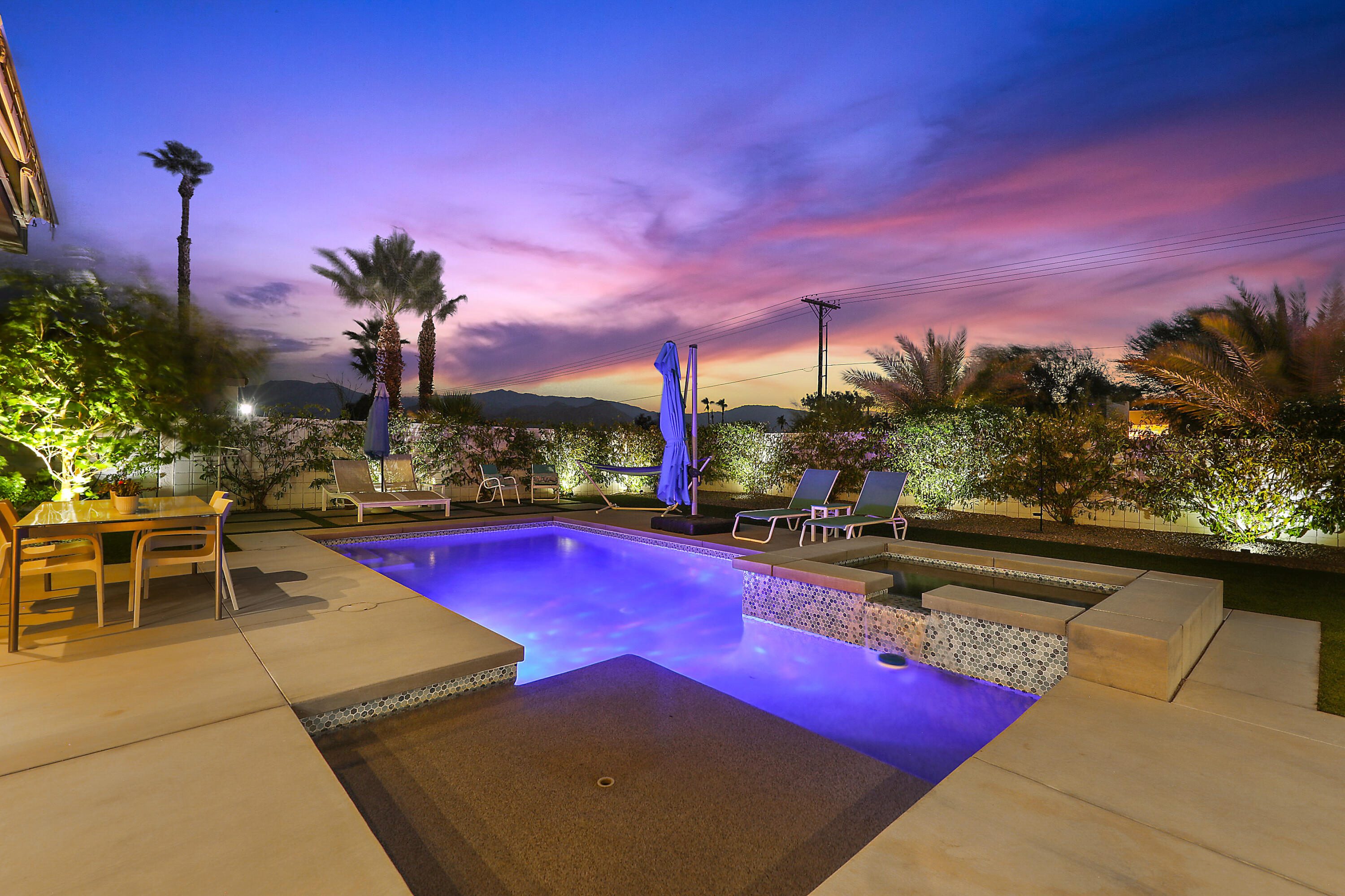 42310 Lima Hall Road Bermuda Dunes, CA 92203 - Photo 40 of 48 LimaHall42310TW#4