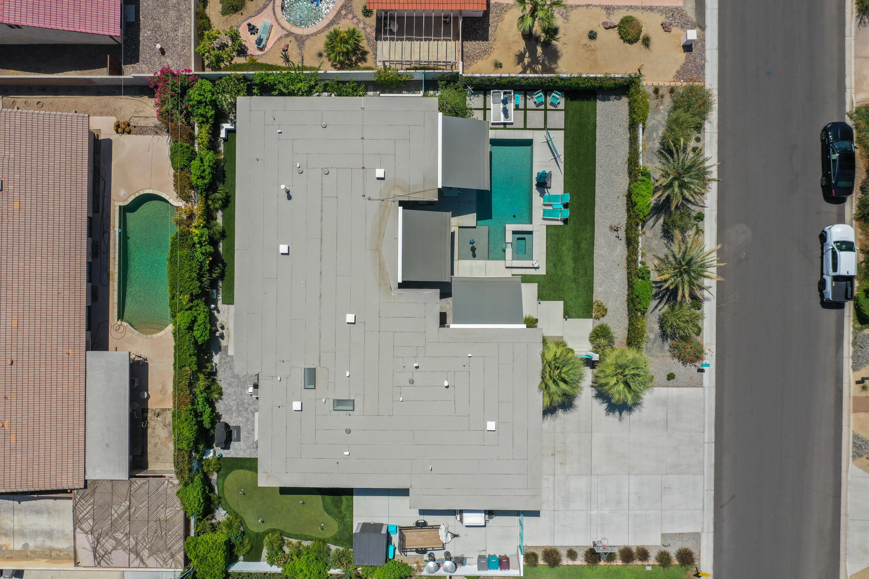 42310 Lima Hall Road Bermuda Dunes, CA 92203 - Photo 4 of 48 LimaHall42310#39