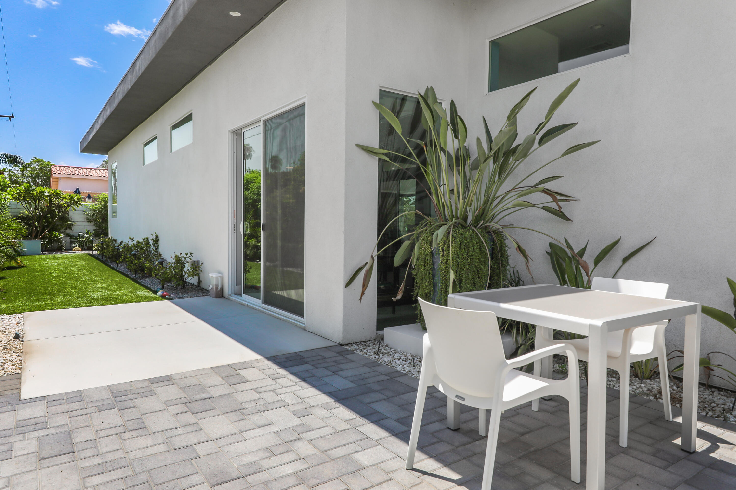 42310 Lima Hall Road Bermuda Dunes, CA 92203 - Photo 41 of 48 LimaHall42310#36