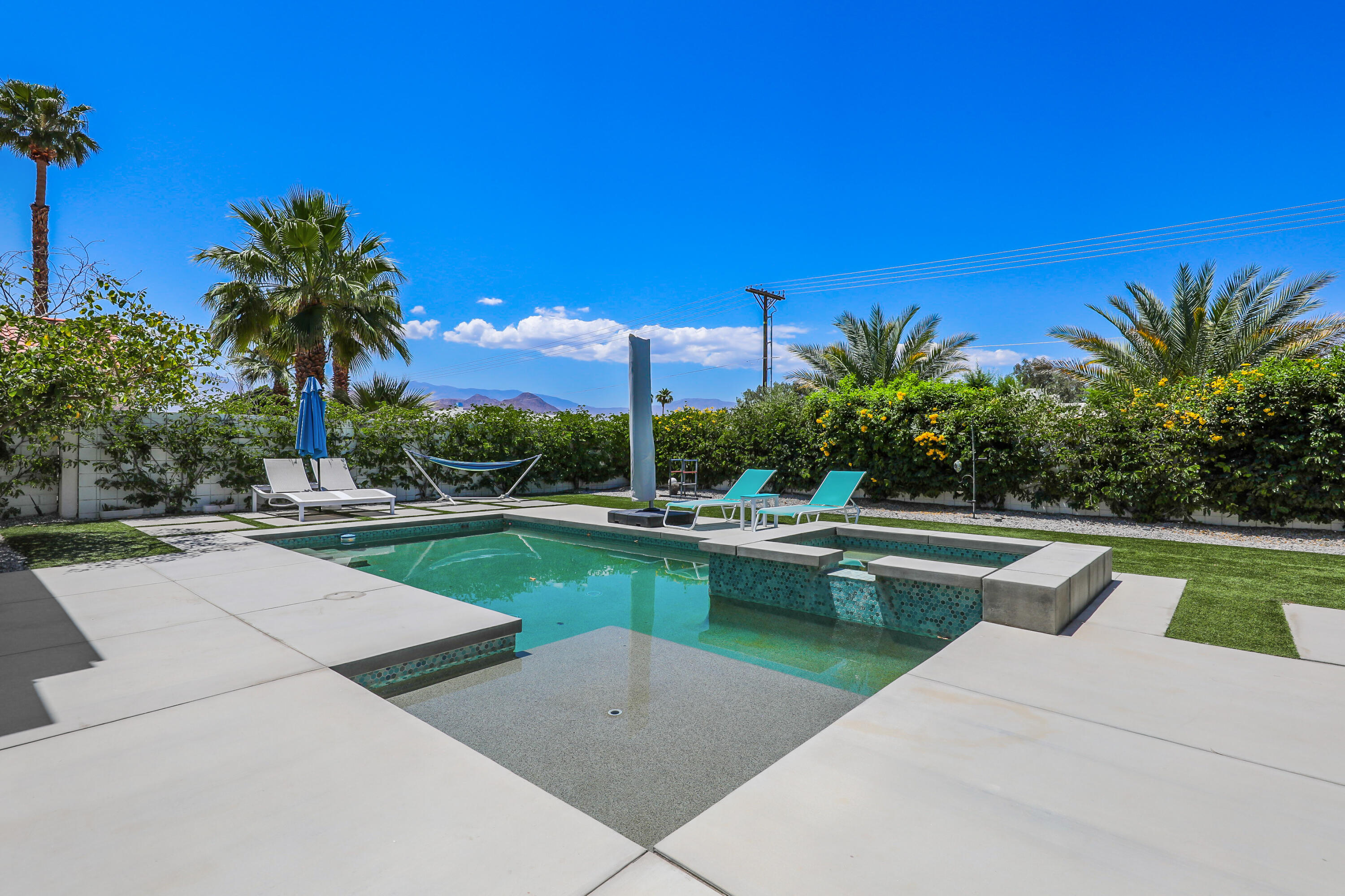 42310 Lima Hall Road Bermuda Dunes, CA 92203 - Photo 42 of 48 LimaHall42310#40