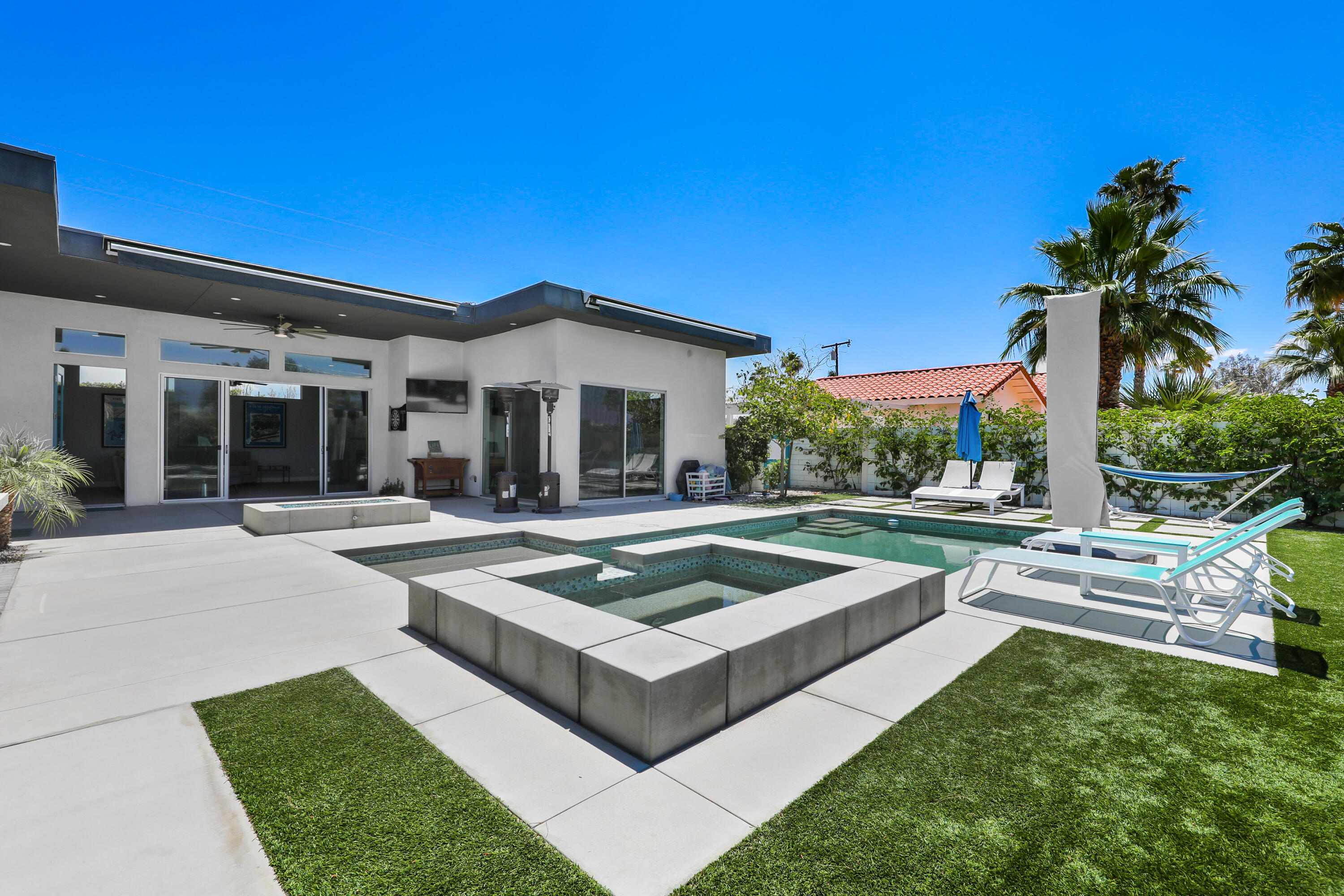 42310 Lima Hall Road Bermuda Dunes, CA 92203 - Photo 43 of 48 LimaHall42310#41