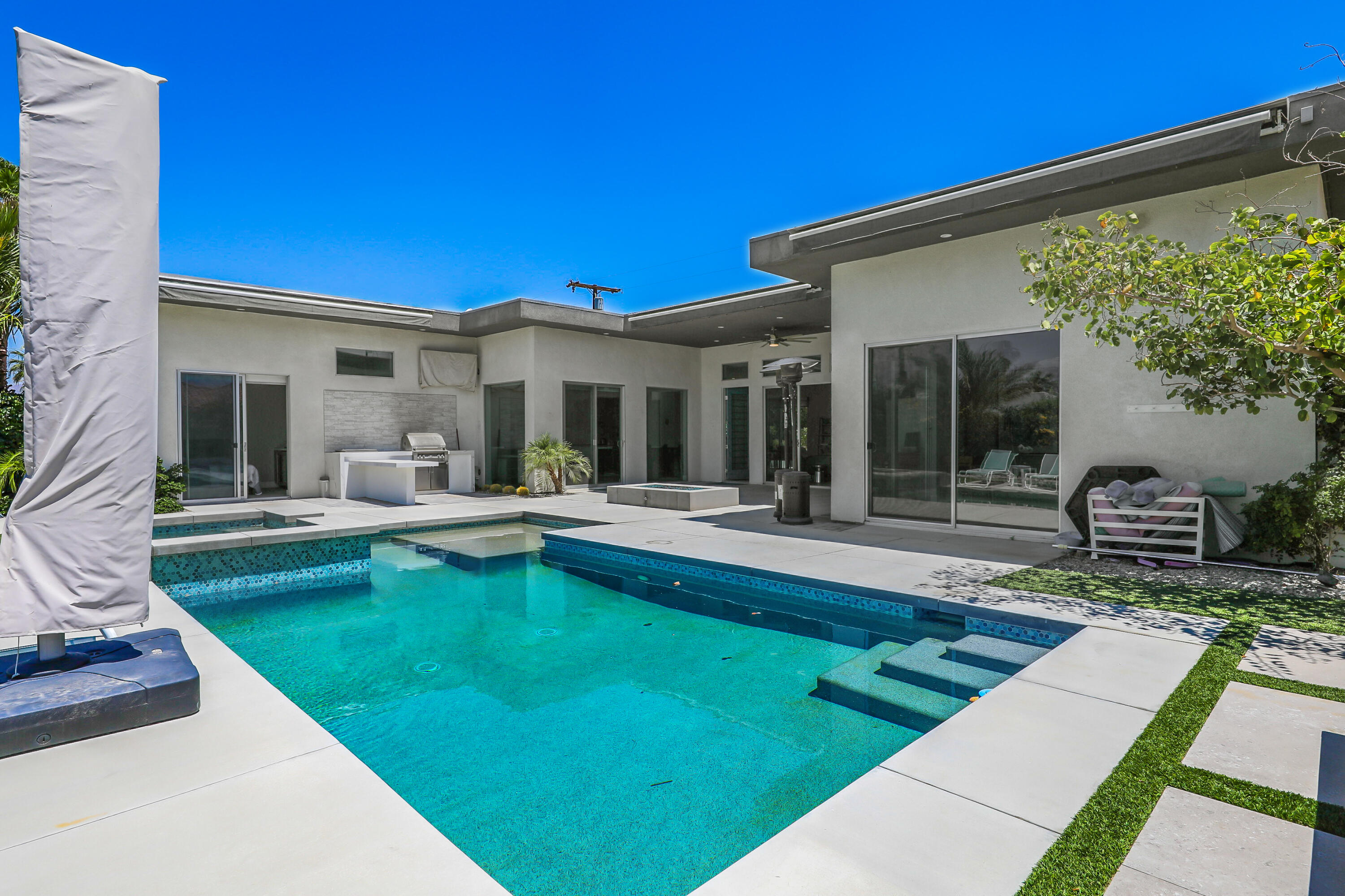 42310 Lima Hall Road Bermuda Dunes, CA 92203 - Photo 44 of 48 LimaHall42310#42