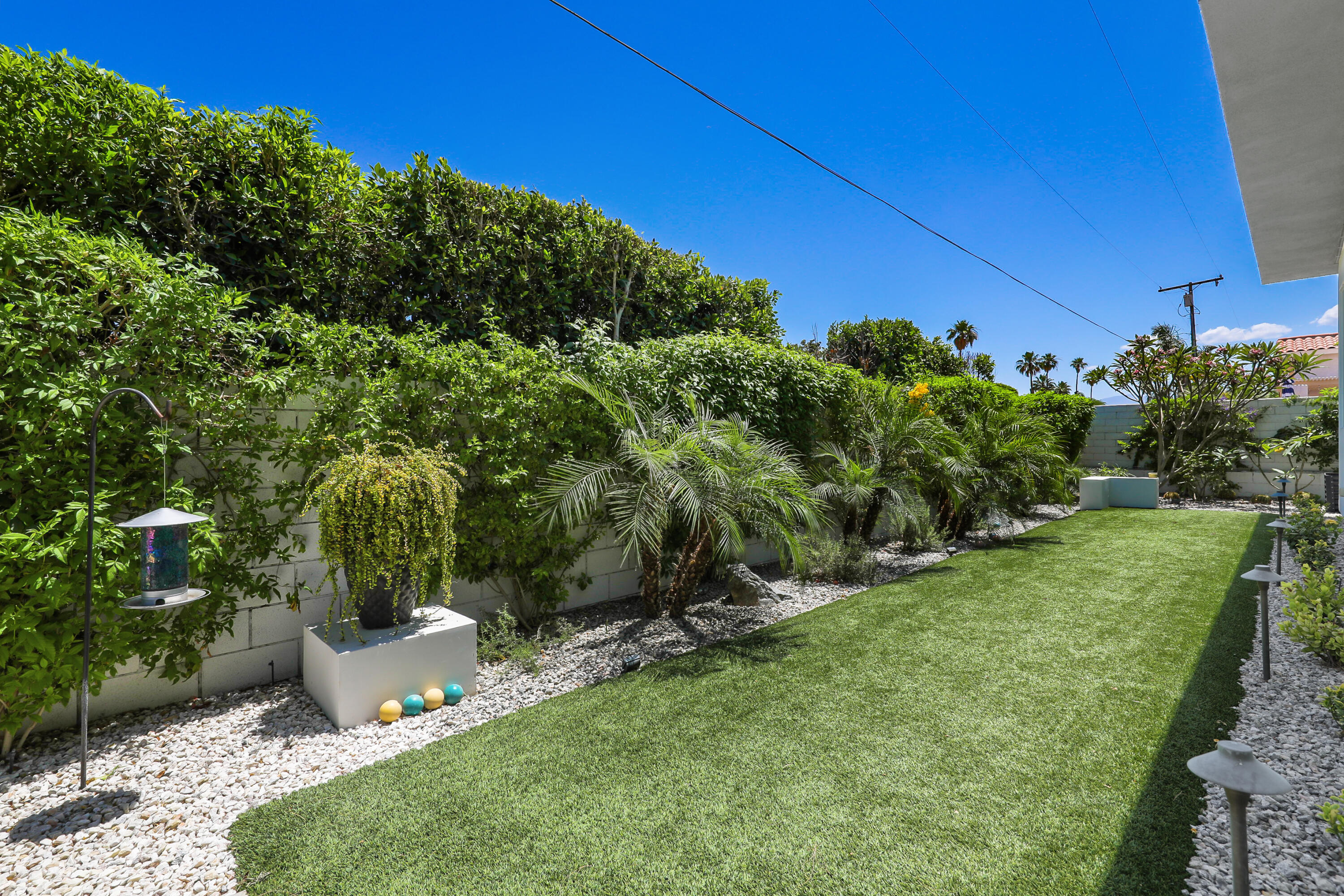 42310 Lima Hall Road Bermuda Dunes, CA 92203 - Photo 45 of 48 LimaHall42310#69