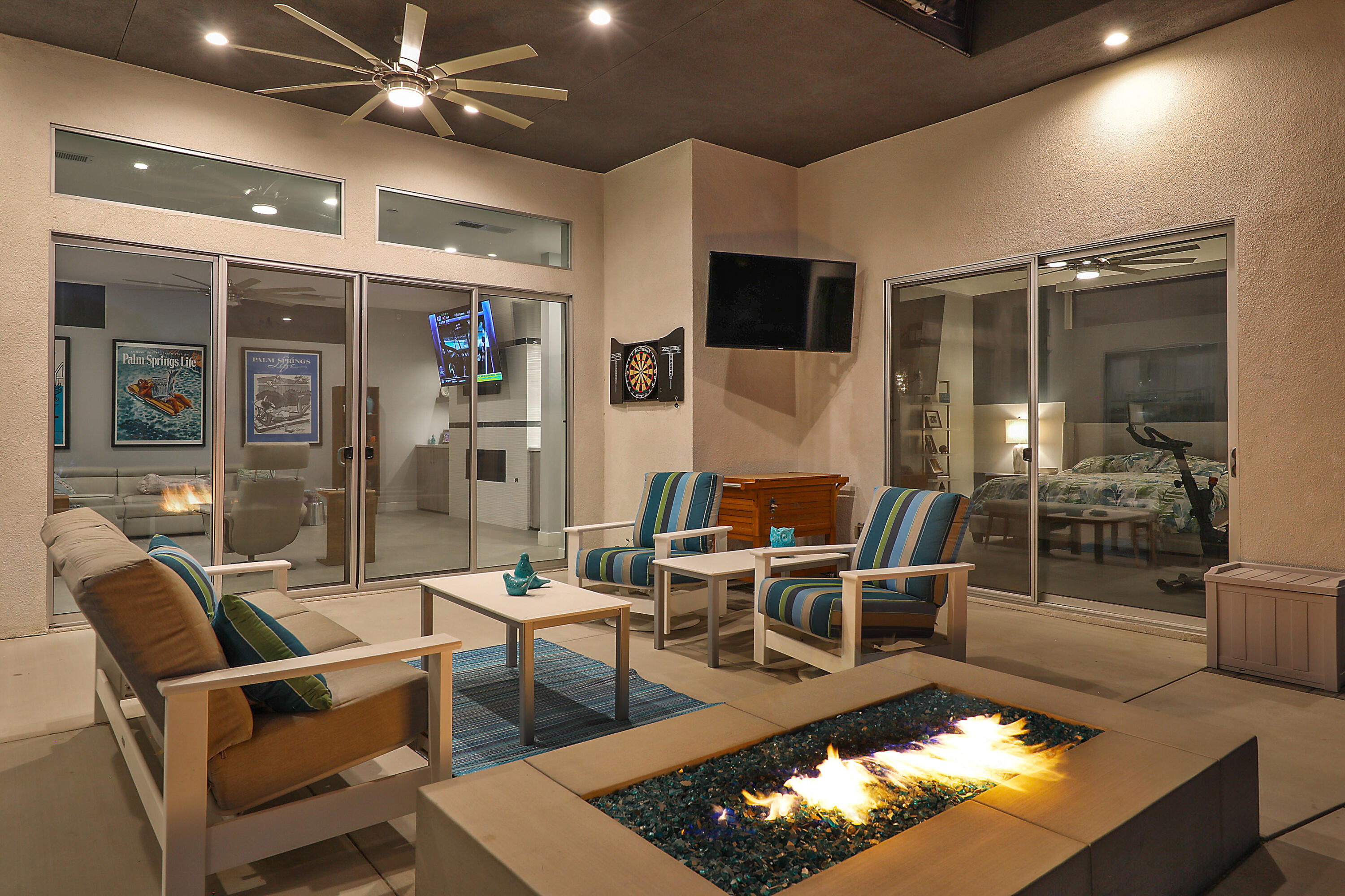 42310 Lima Hall Road Bermuda Dunes, CA 92203 - Photo 46 of 48 LimaHall42310TW#5