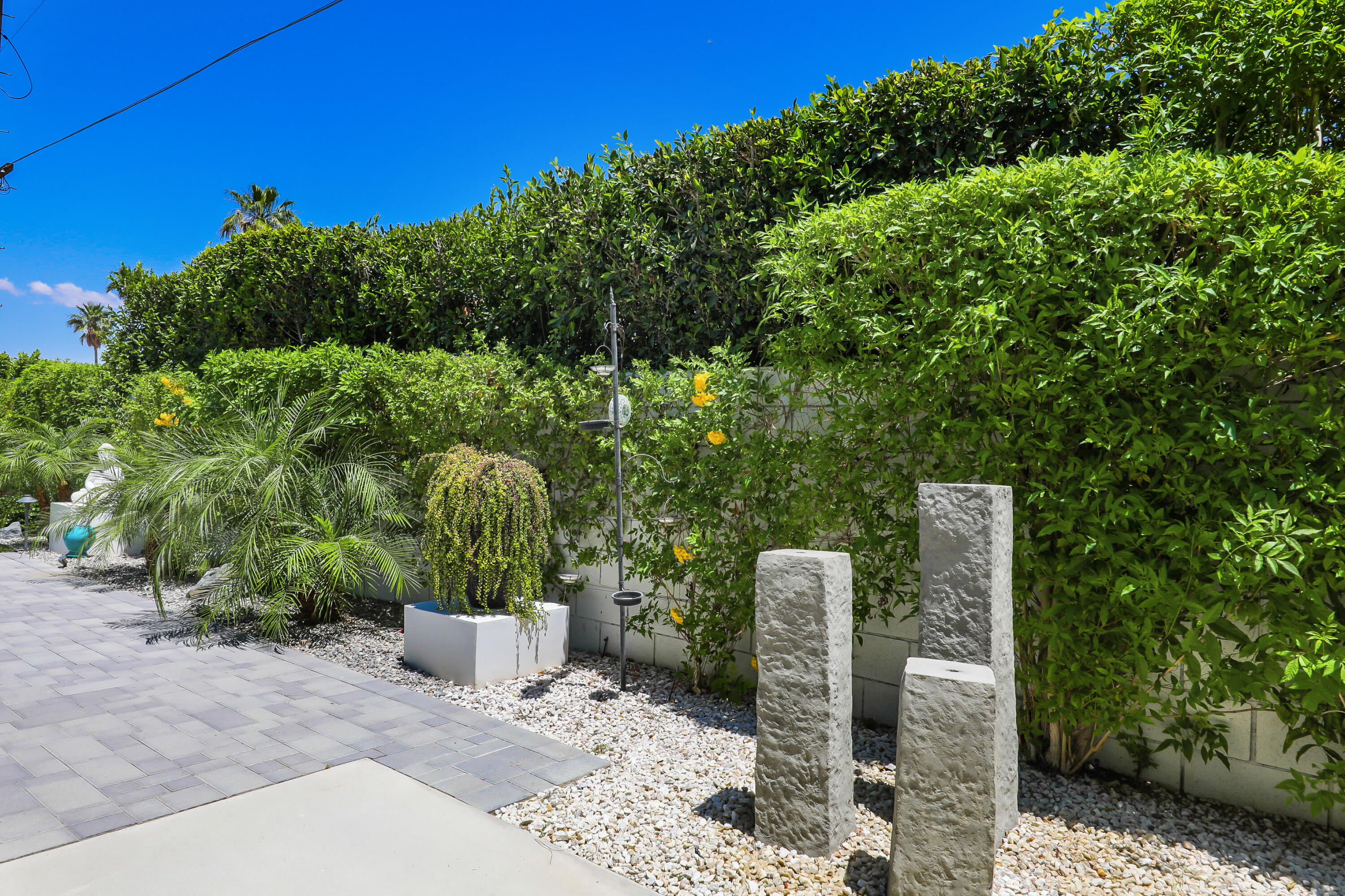 42310 Lima Hall Road Bermuda Dunes, CA 92203 - Photo 47 of 48 LimaHall42310#70