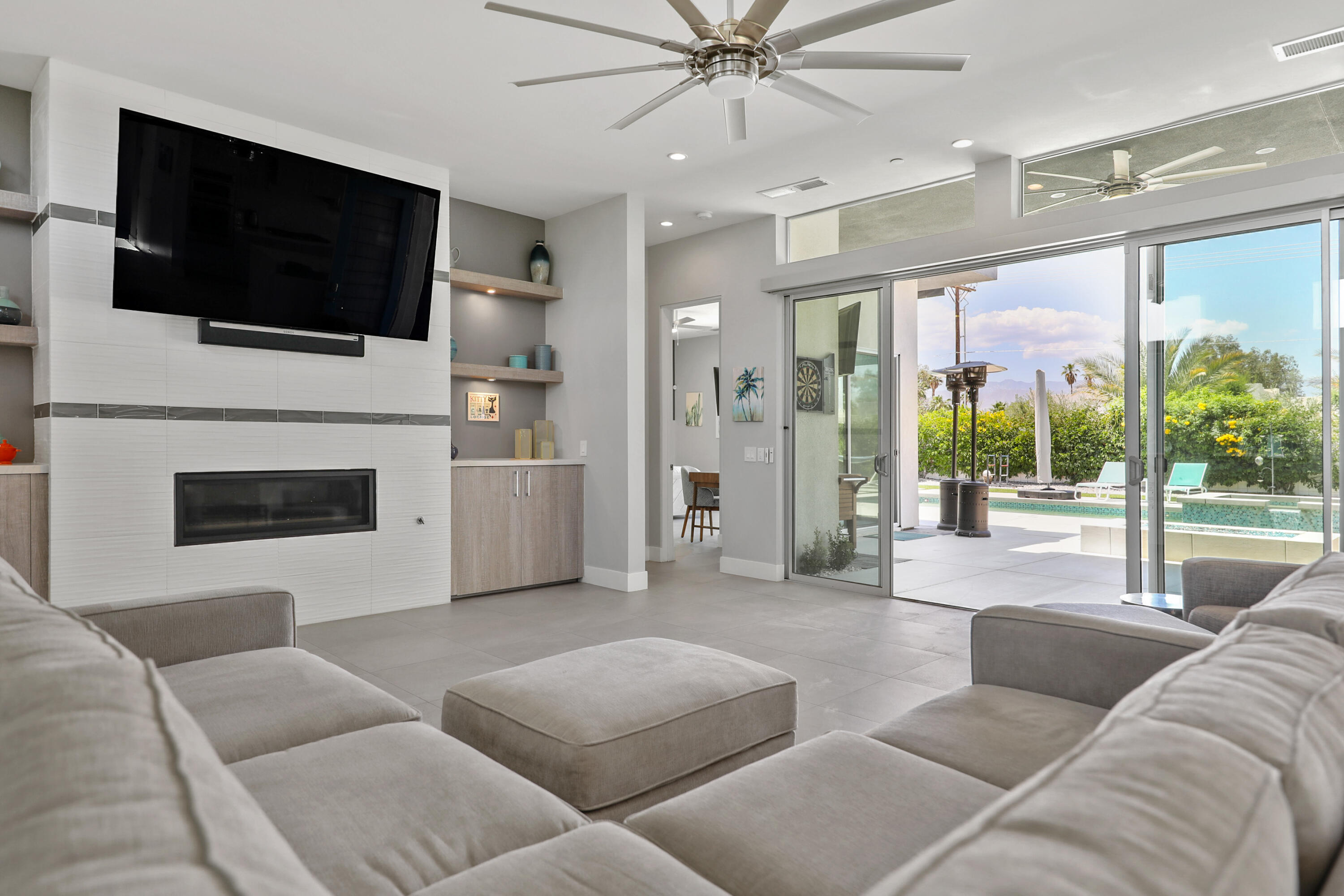 42310 Lima Hall Road Bermuda Dunes, CA 92203 - Photo 5 of 48 LimaHall42310#49