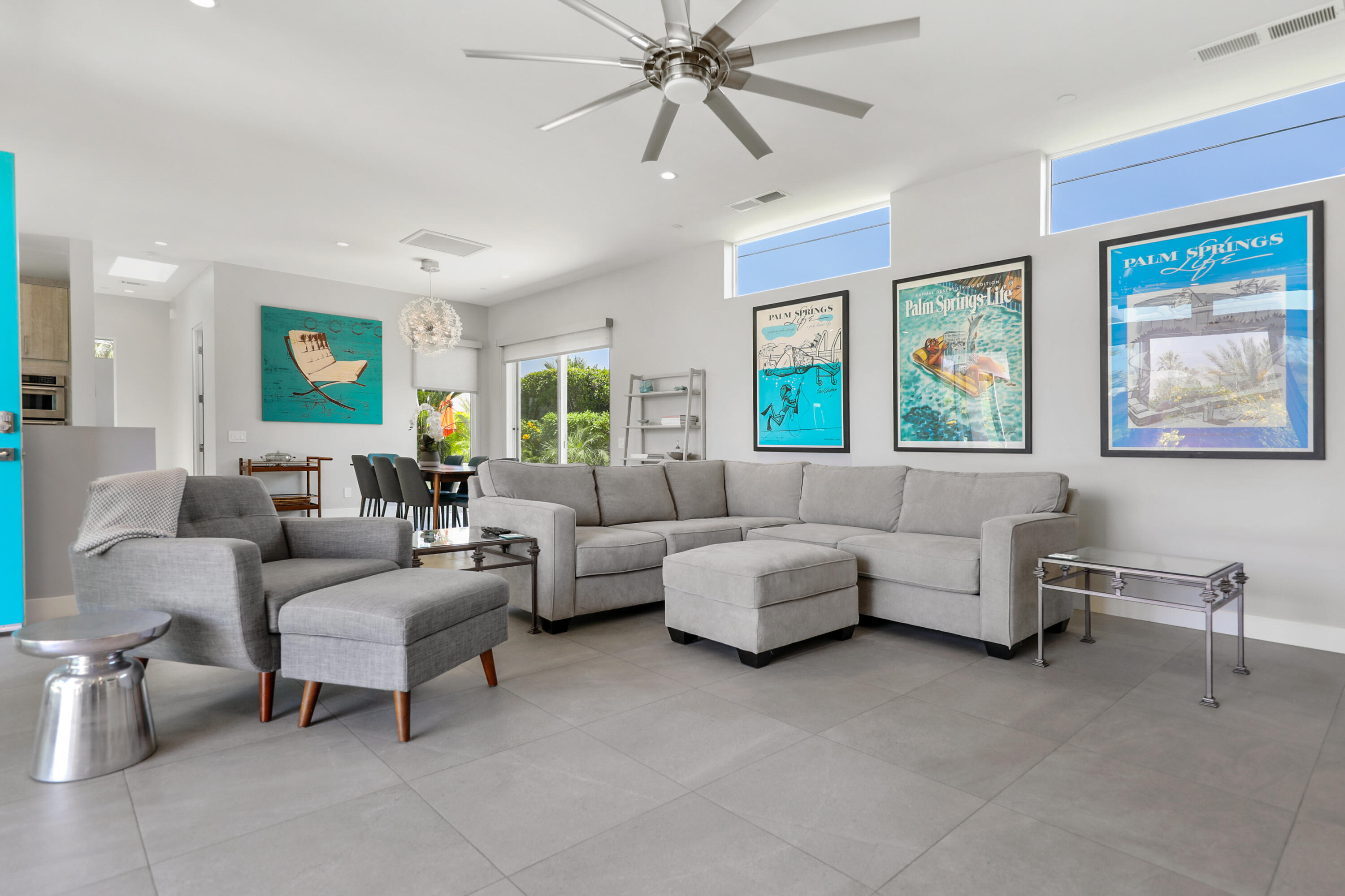 42310 Lima Hall Road Bermuda Dunes, CA 92203 - Photo 6 of 48 LimaHall42310#46