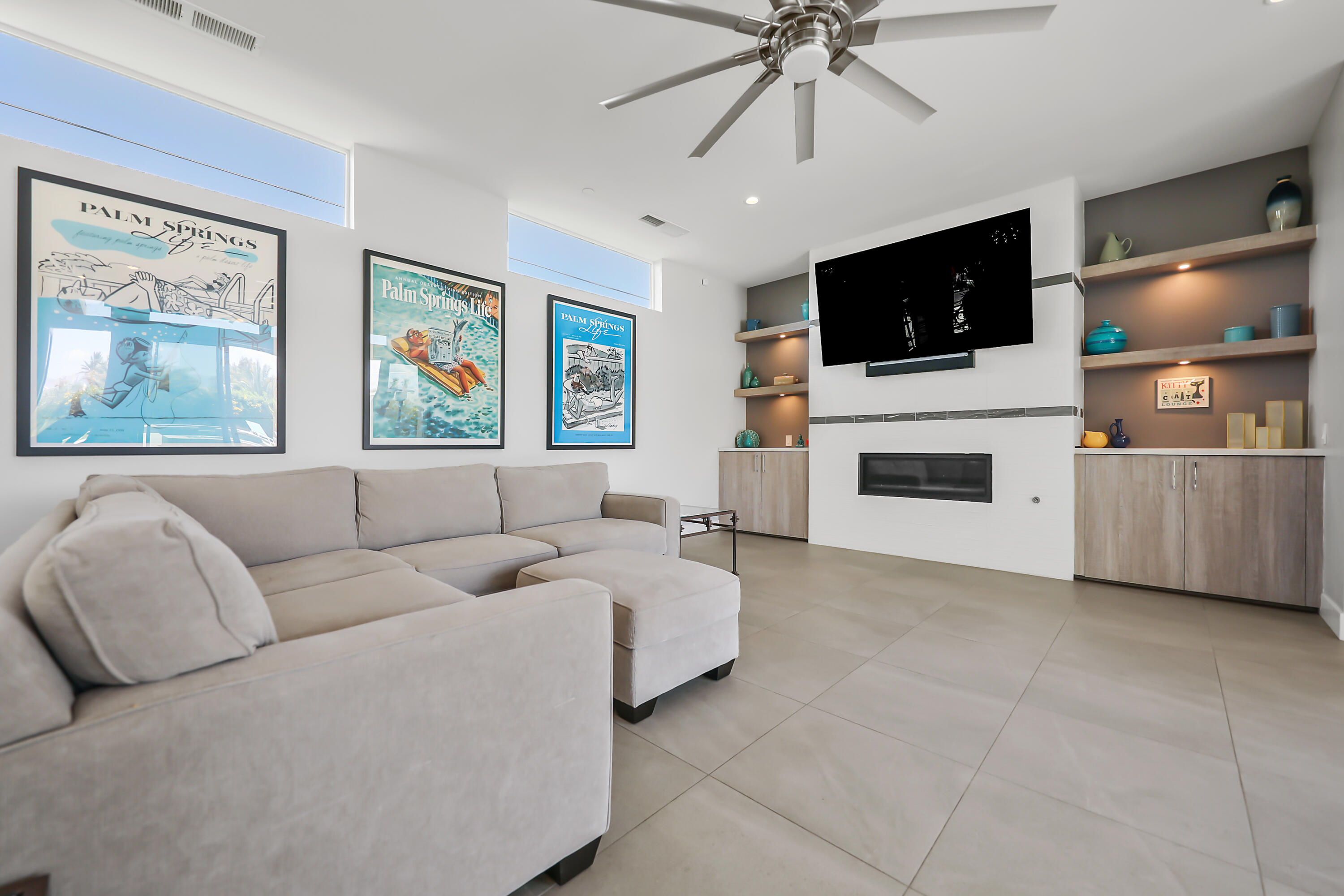 42310 Lima Hall Road Bermuda Dunes, CA 92203 - Photo 7 of 48 LimaHall42310#47