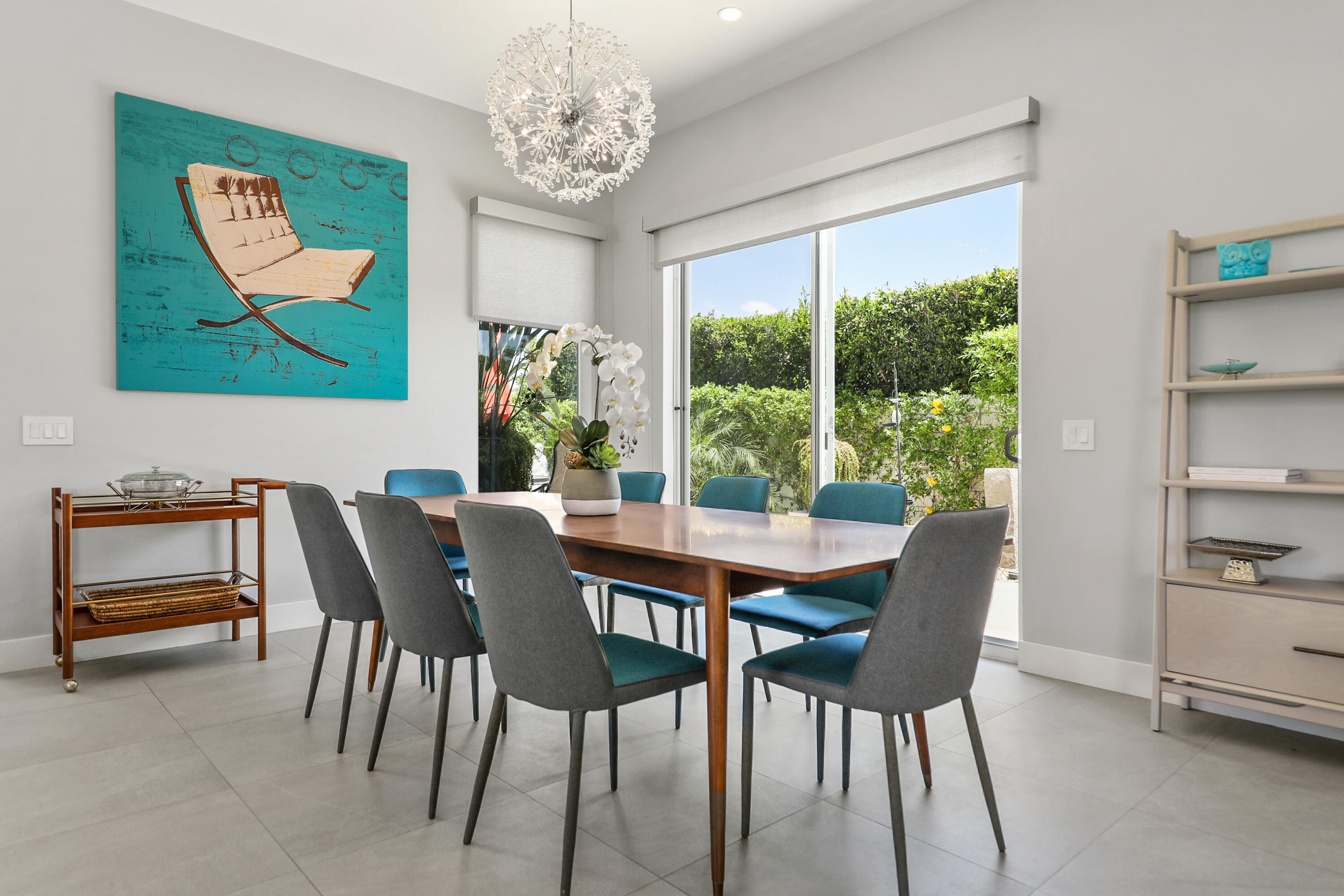 42310 Lima Hall Road Bermuda Dunes, CA 92203 - Photo 8 of 48 LimaHall42310#50