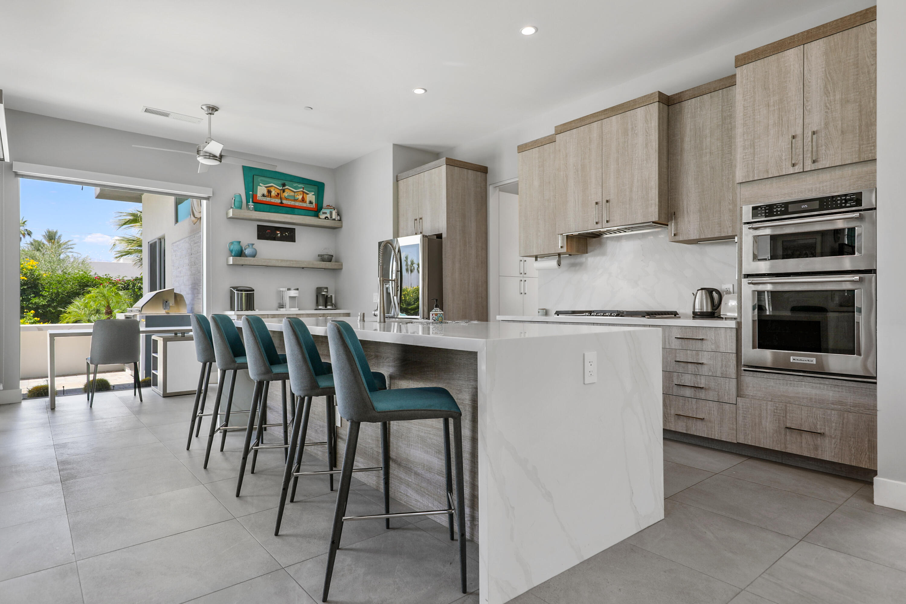 42310 Lima Hall Road Bermuda Dunes, CA 92203 - Photo 9 of 48 LimaHall42310#51