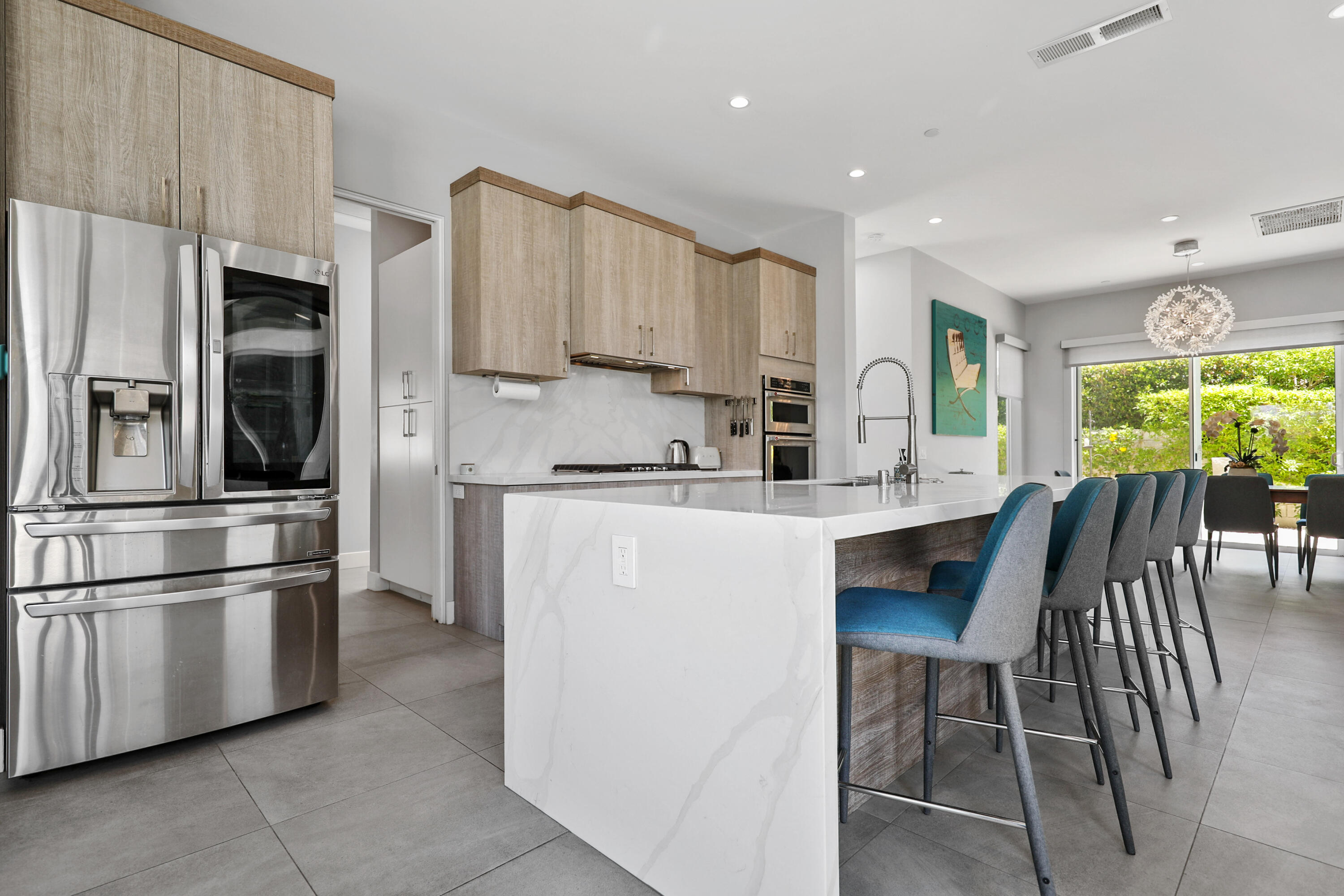 42310 Lima Hall Road Bermuda Dunes, CA 92203 - Photo 10 of 48 LimaHall42310#52