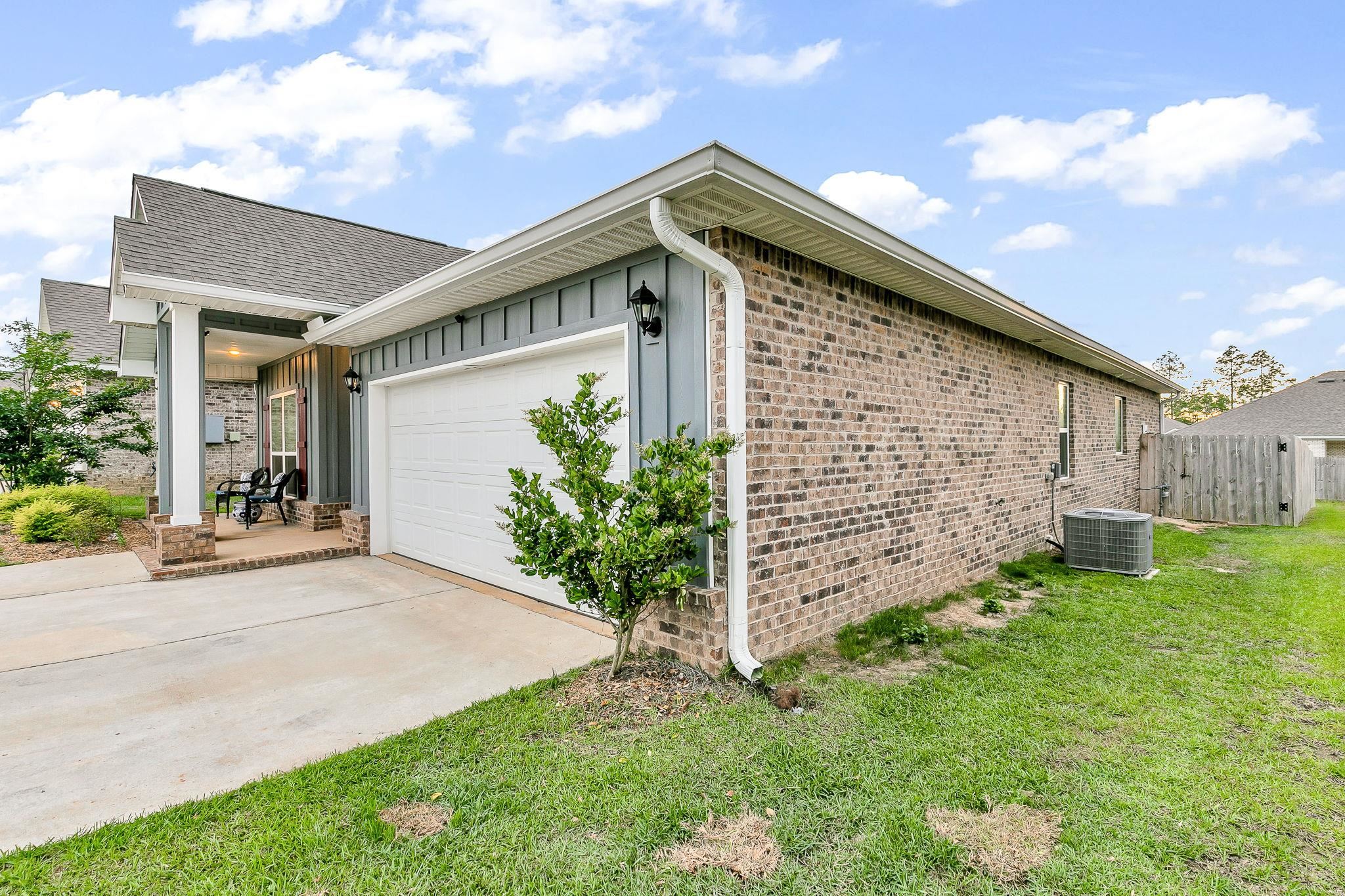 31525 Memphis Loop Daphne, AL 36527 - Photo 8 of 50