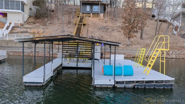$2,250,000 | 39 Bayview Cove Road, Lake Ozark, MO 65049