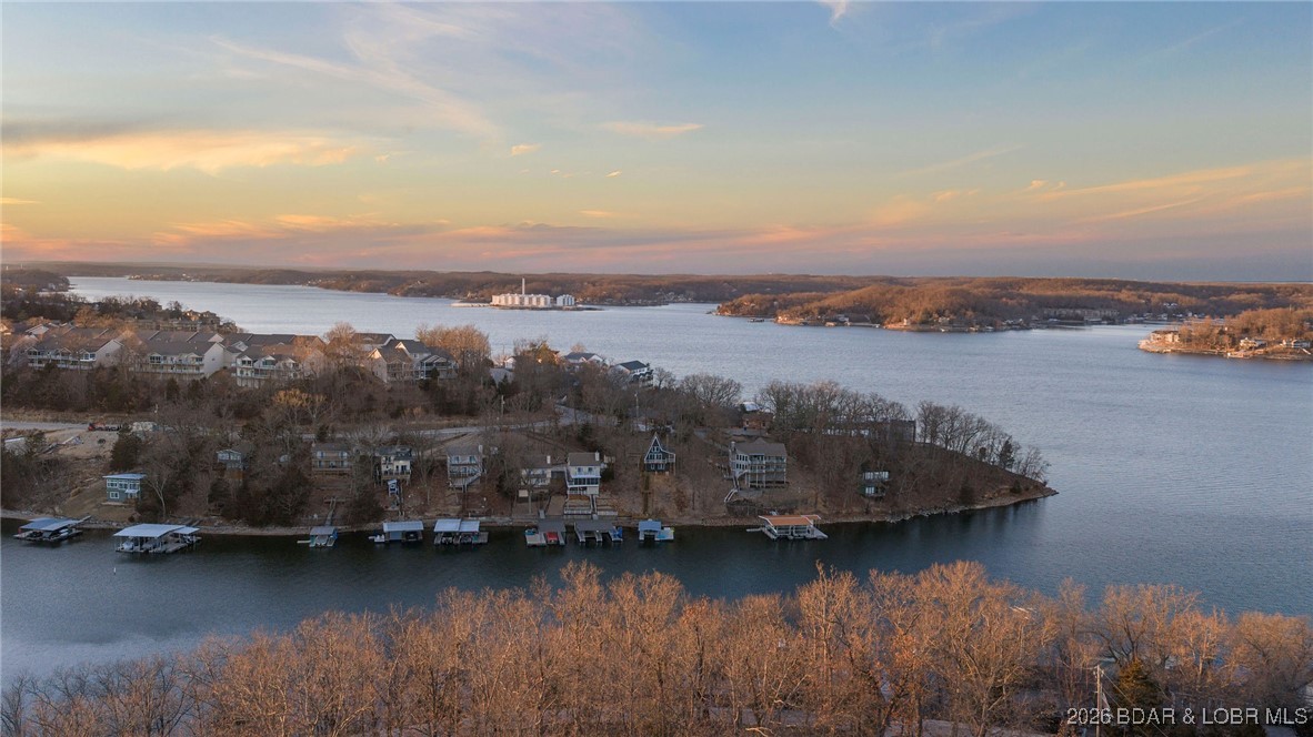 39 Bayview Cove Road Lake Ozark, MO 65049 - Photo 27 of 75 18 Abby Rd. Lake Ozark, MO. Home on Lake of the Oz