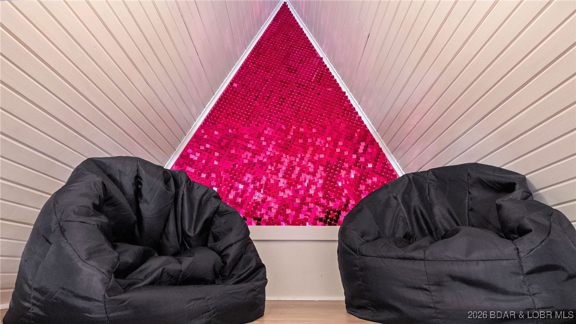 39 Bayview Cove Road Lake Ozark, MO 65049 - Photo 35 of 75 18 Abby Rd. Lake Ozark, MO. Small extra area in lo