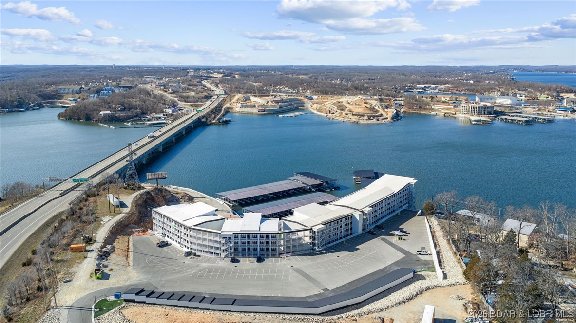 39 Bayview Cove Road Lake Ozark, MO 65049 - Photo 50 of 75 1045 Topsider Ln. #114 Osage Beach, MO. New condo