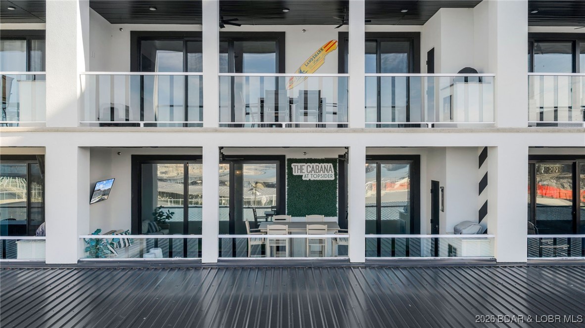 39 Bayview Cove Road Lake Ozark, MO 65049 - Photo 51 of 75 1045 Topsider Ln. #114 Osage Beach, MO. Condo unit