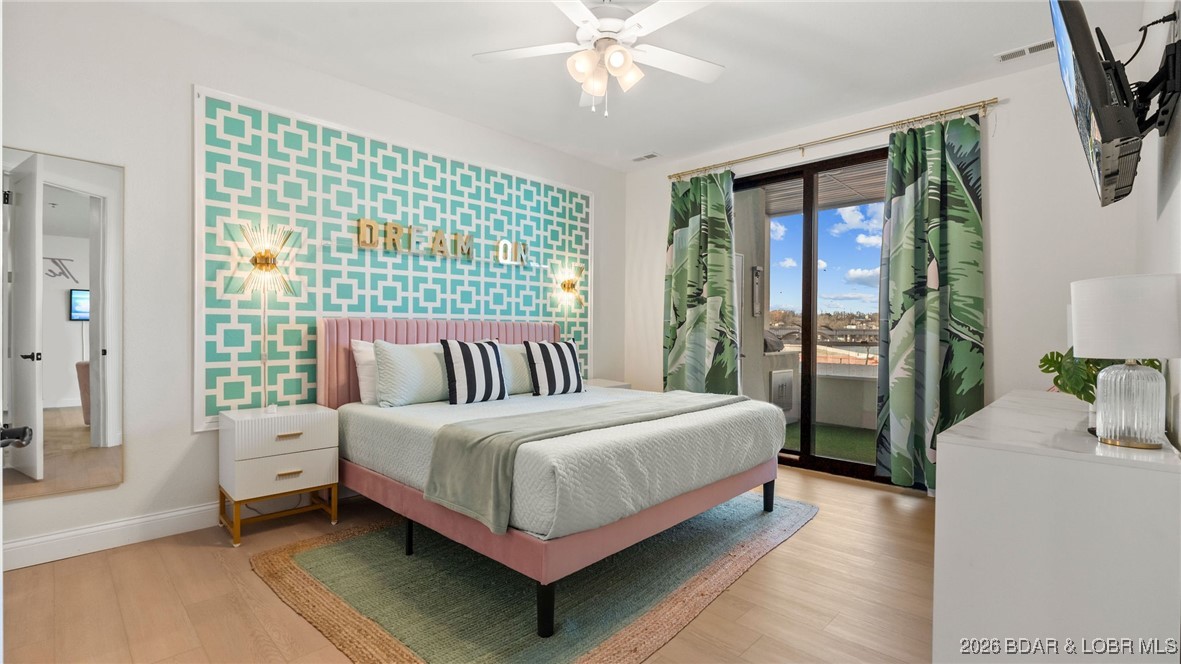 39 Bayview Cove Road Lake Ozark, MO 65049 - Photo 52 of 75 1045 Topsider Ln. #114 Osage Beach, MO. Primary be