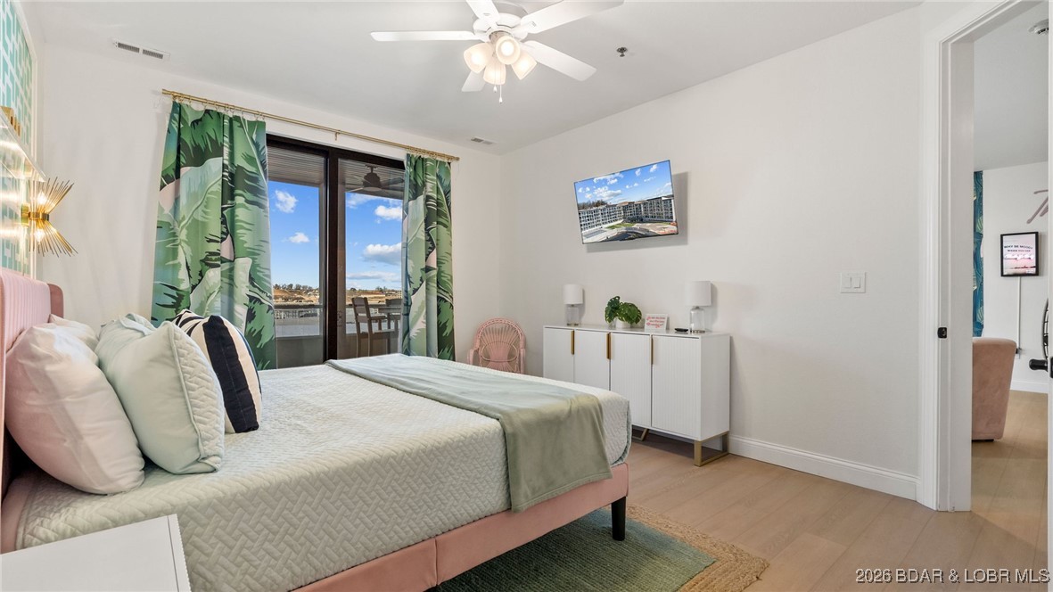 39 Bayview Cove Road Lake Ozark, MO 65049 - Photo 53 of 75 1045 Topsider Ln. #114 Osage Beach, MO. Primary be