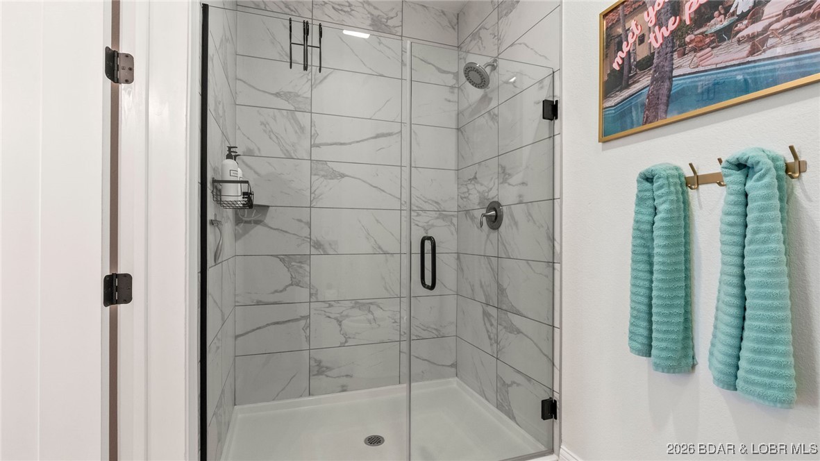 39 Bayview Cove Road Lake Ozark, MO 65049 - Photo 56 of 75 1045 Topsider Ln. #114 Osage Beach, MO. Walk in sh