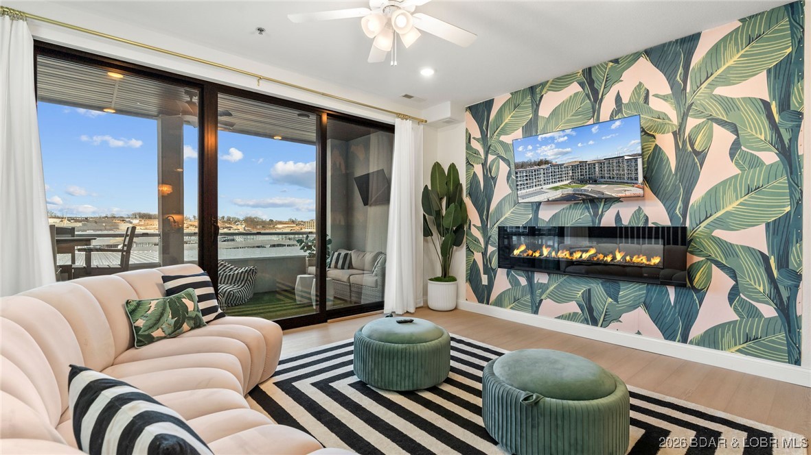 39 Bayview Cove Road Lake Ozark, MO 65049 - Photo 64 of 75 1045 Topsider Ln. #114 Osage Beach, MO. Electric f