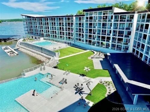 39 Bayview Cove Road Lake Ozark, MO 65049 - Photo 70 of 75 1045 Topsider Ln. #114 Osage Beach, MO. Outside po