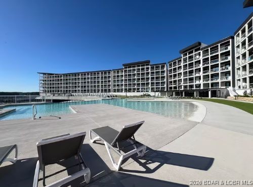 39 Bayview Cove Road Lake Ozark, MO 65049 - Photo 71 of 75 1045 Topsider Ln. #114 Osage Beach, MO. 2 pools av