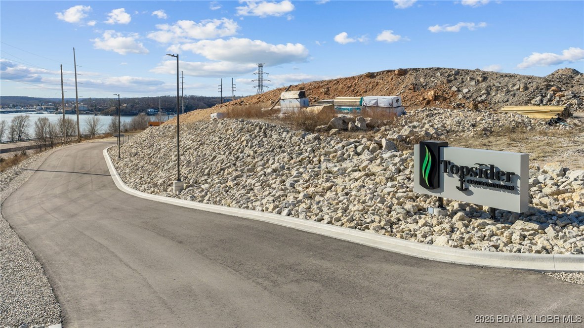 39 Bayview Cove Road Lake Ozark, MO 65049 - Photo 72 of 75 1045 Topsider Ln. #114 Osage Beach, MO.