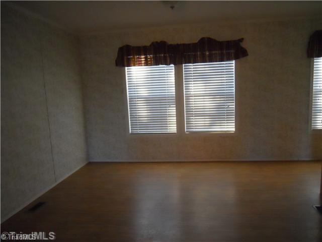 7130 Mendenhall Road Archdale, NC 27263 - Photo 7 of 11 Breakfast.