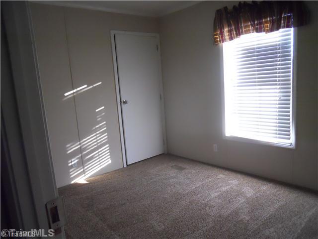 7130 Mendenhall Road Archdale, NC 27263 - Photo 8 of 11 2nd Bedroom.