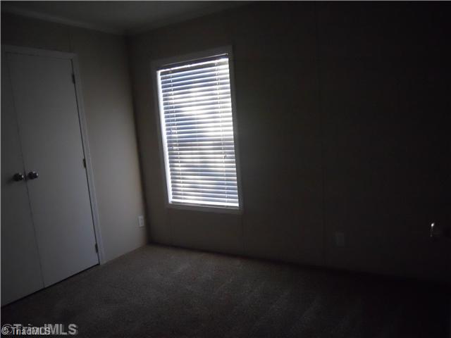 7130 Mendenhall Road Archdale, NC 27263 - Photo 9 of 11 3rd Bedroom.