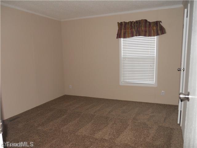 7130 Mendenhall Road Archdale, NC 27263 - Photo 10 of 11 4th Bedroom.