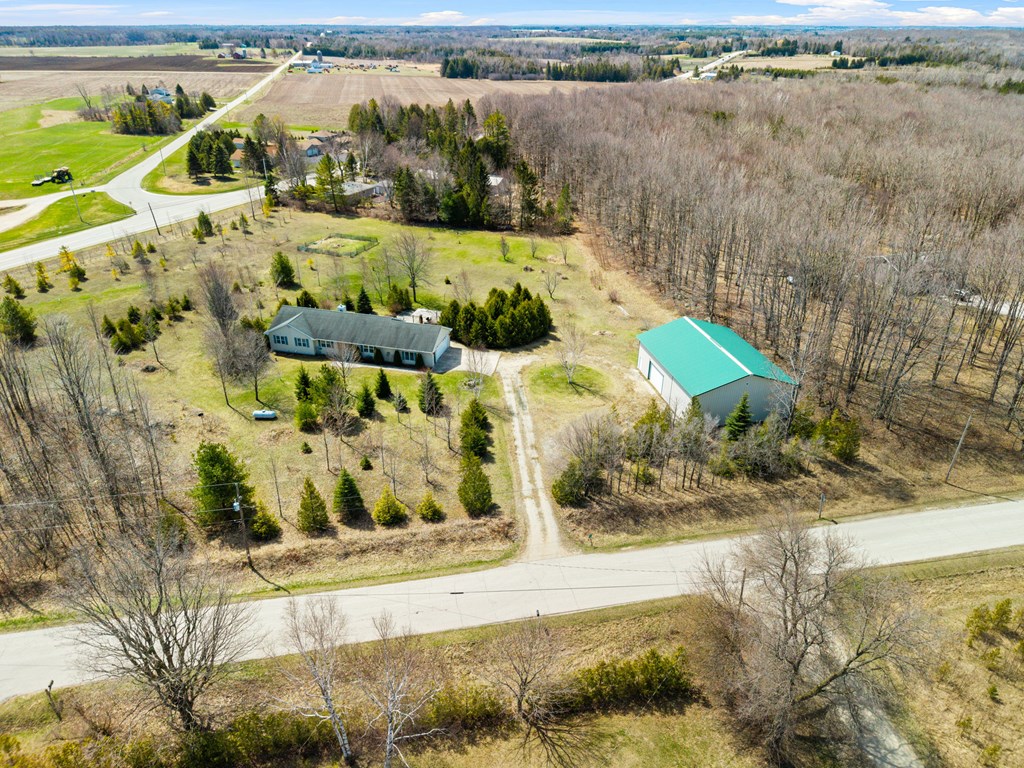 4909 Ripp Road Sturgeon Bay, WI 54235 - Photo 47 of 51 Gallery Image 47