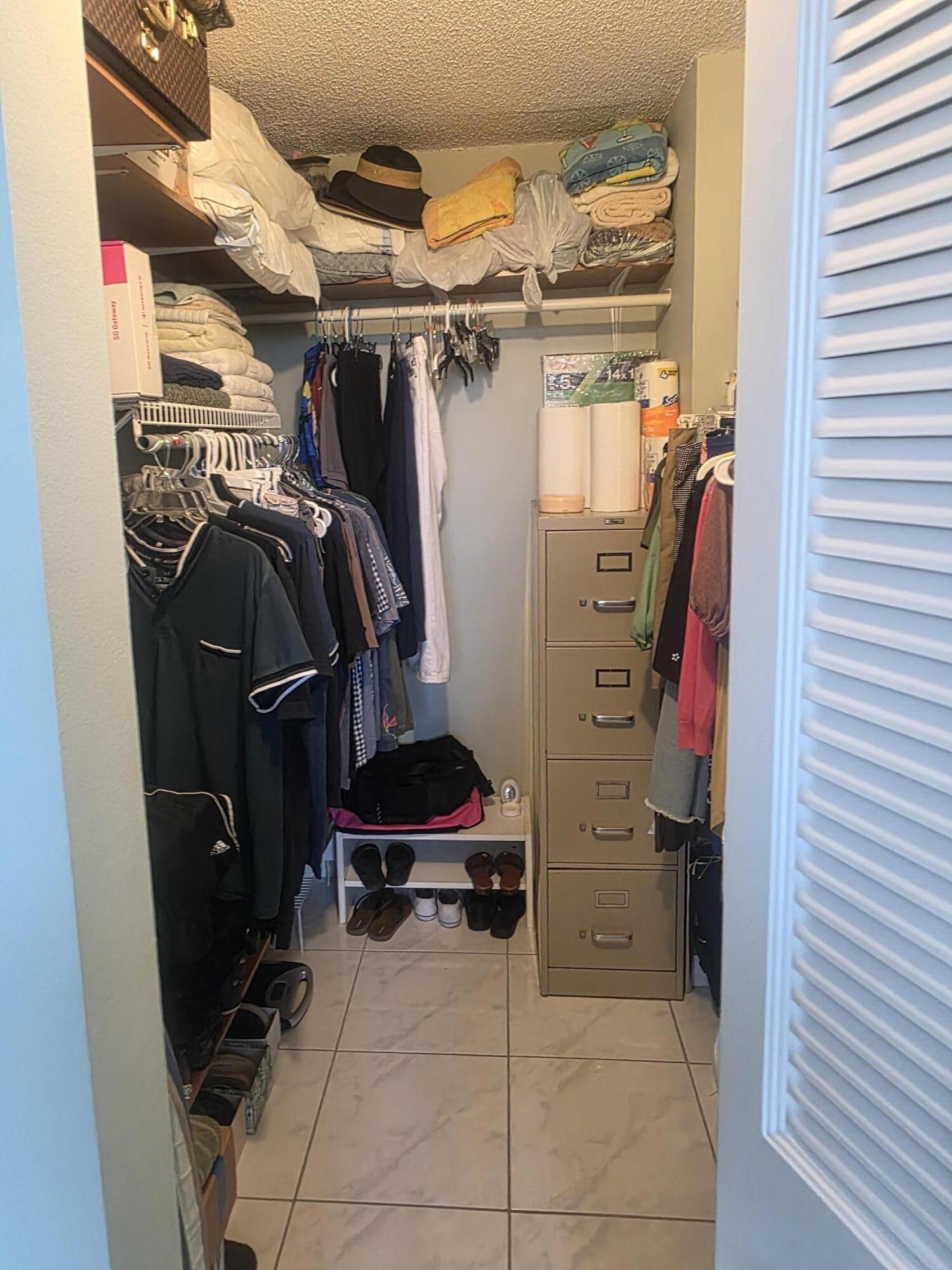2929 South Ocean Boulevard, Unit 5060 Boca Raton, FL 33432 - Photo 13 of 22 20260614_173804