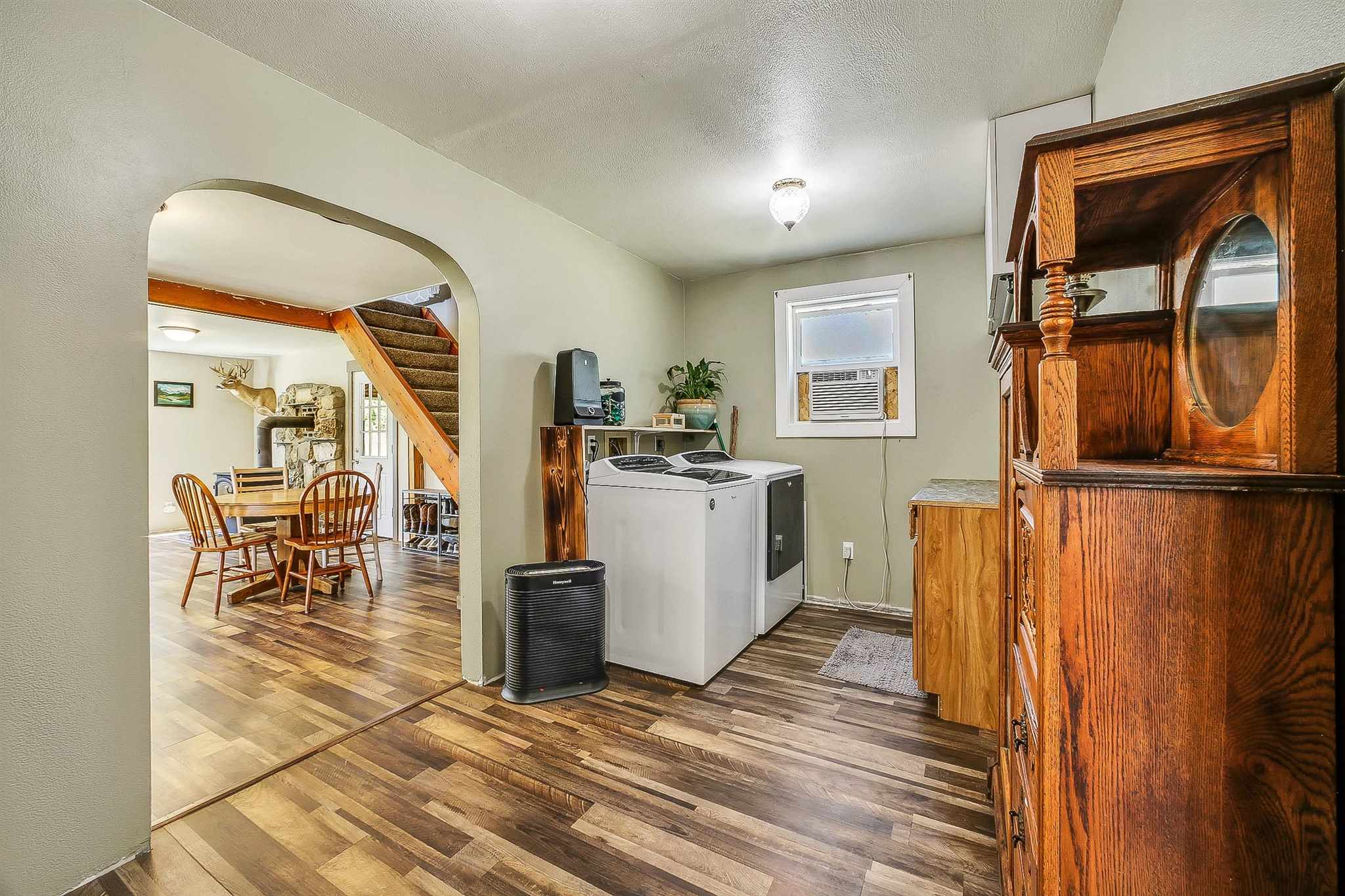 14915 East Laurel Road Elk, WA 99009 - Photo 16 of 23